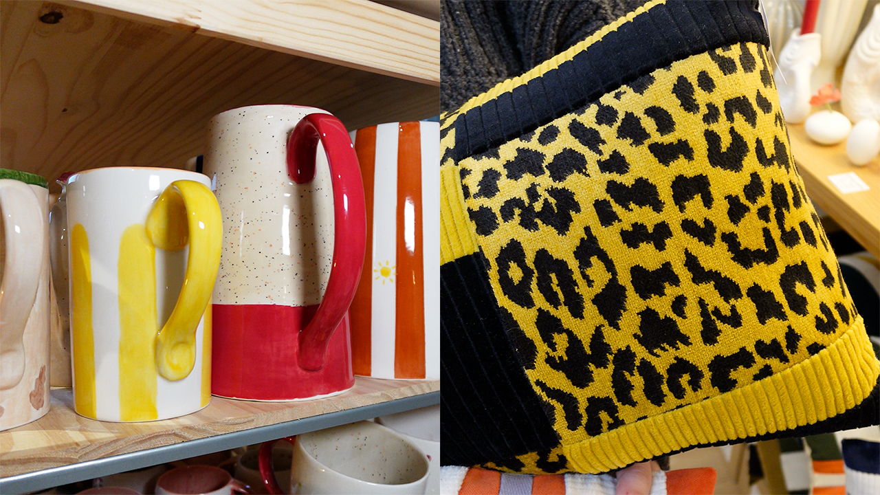 🎁 3 idées de cadeaux made in Angers