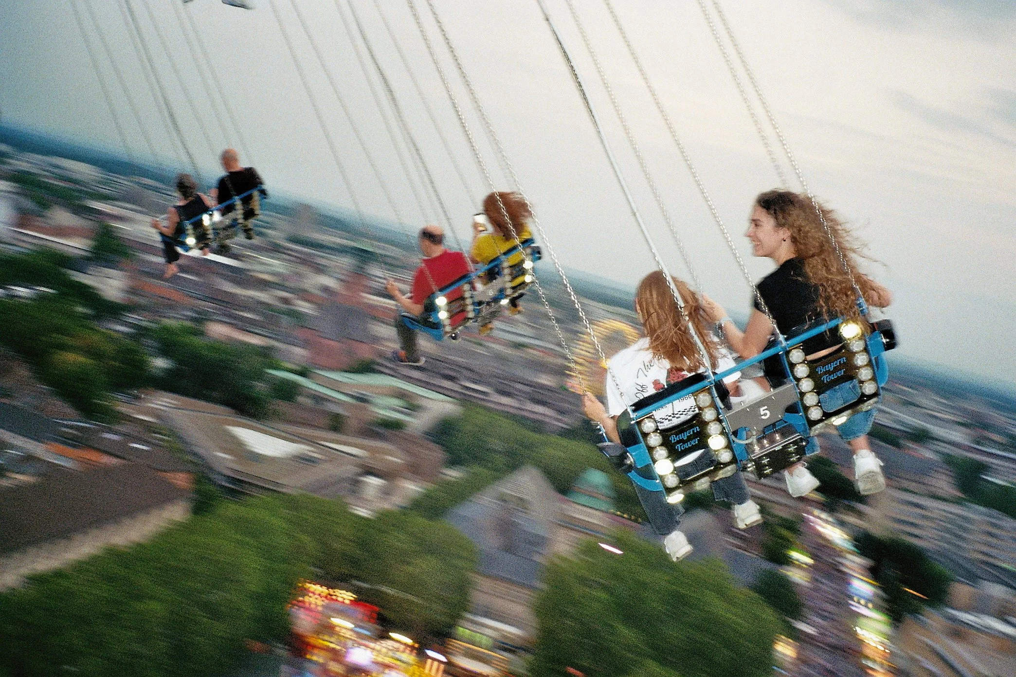 Bild001_Neg.Nr.2.JPG