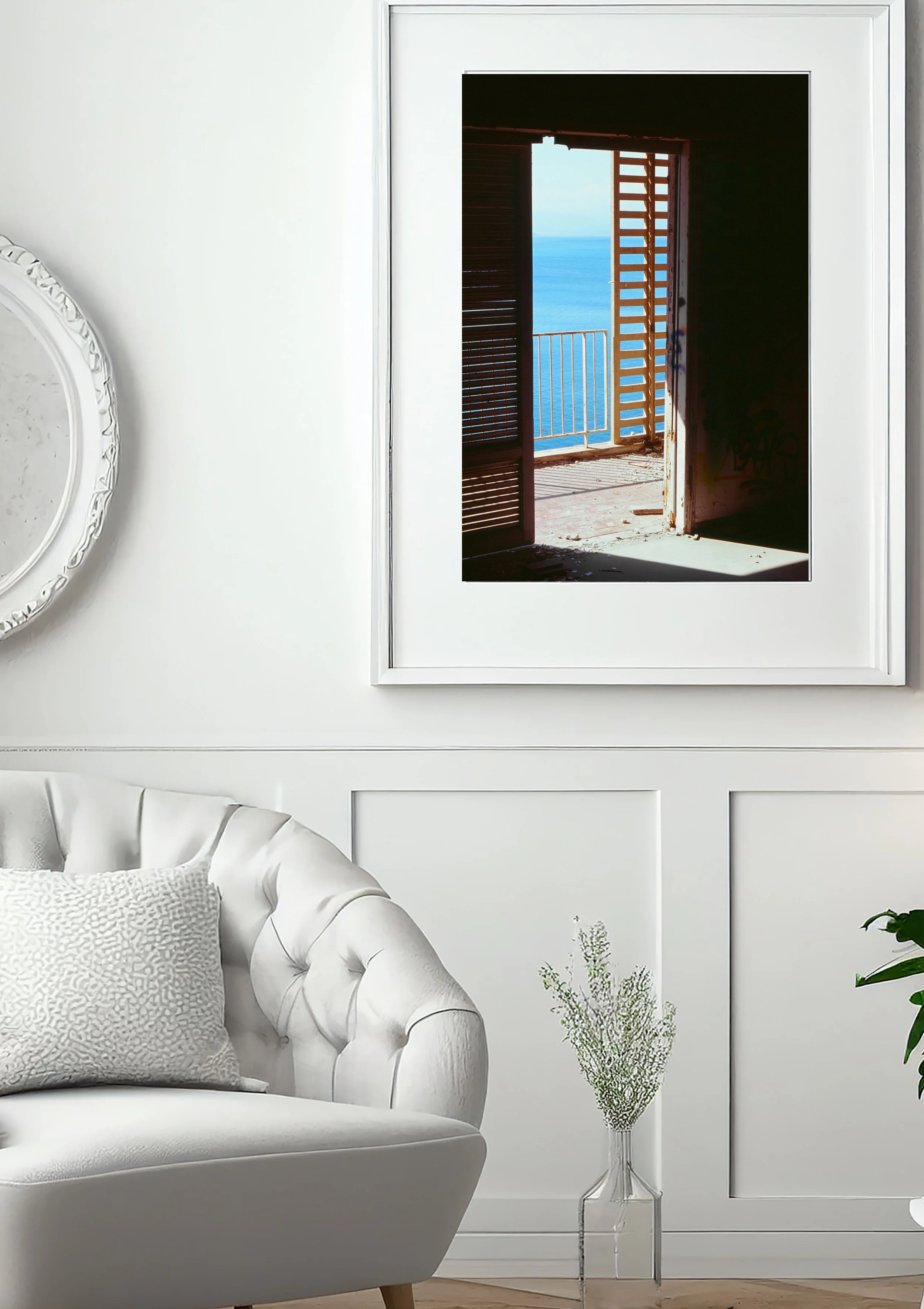 Kalkan Hotel.jpg