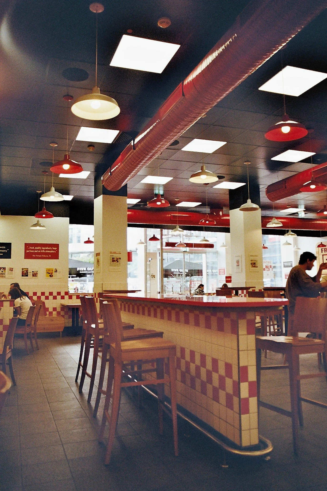 _Bild035_Neg.Nr.35.jpg