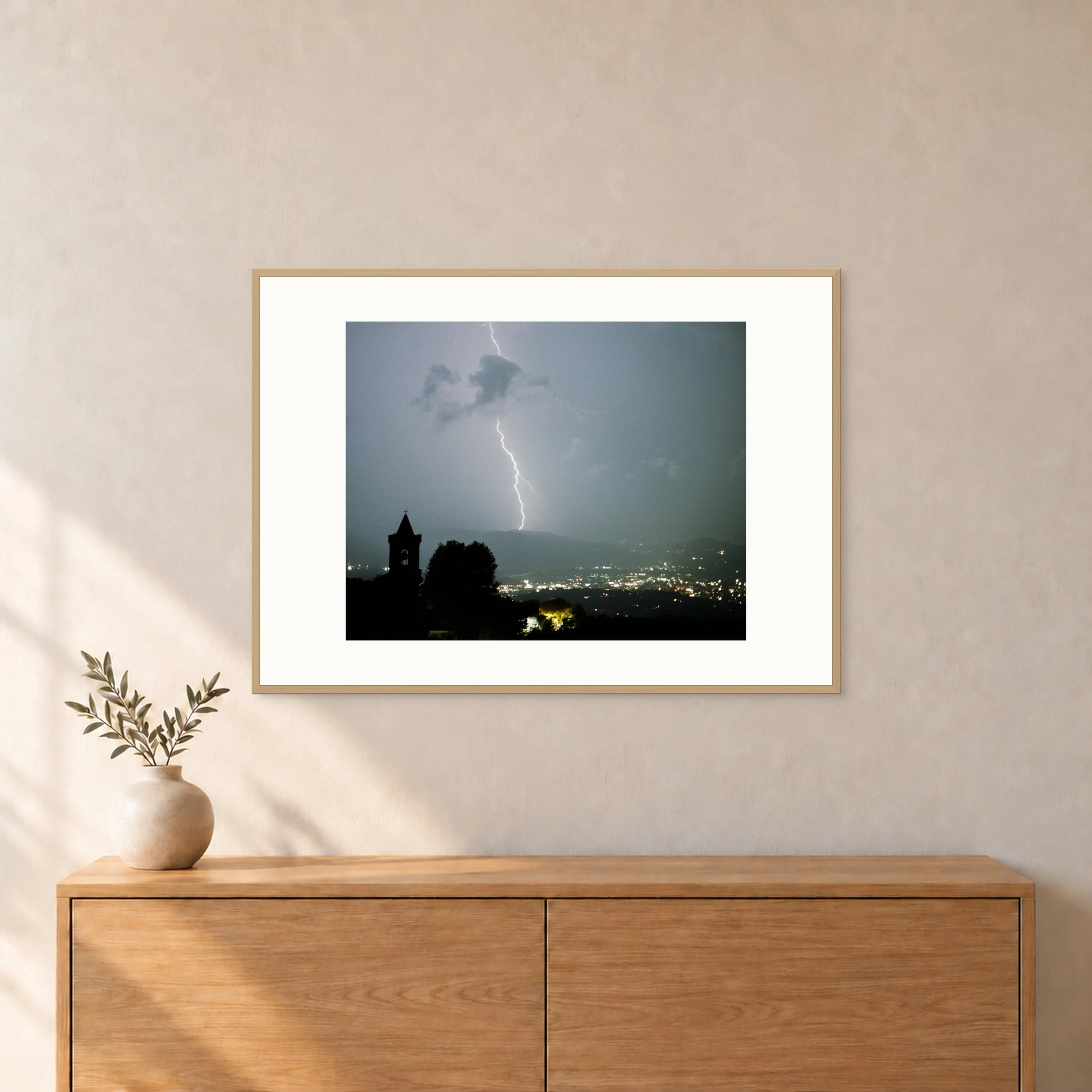 08_Gewitter_Italien_RODALM_Eiche.jpg