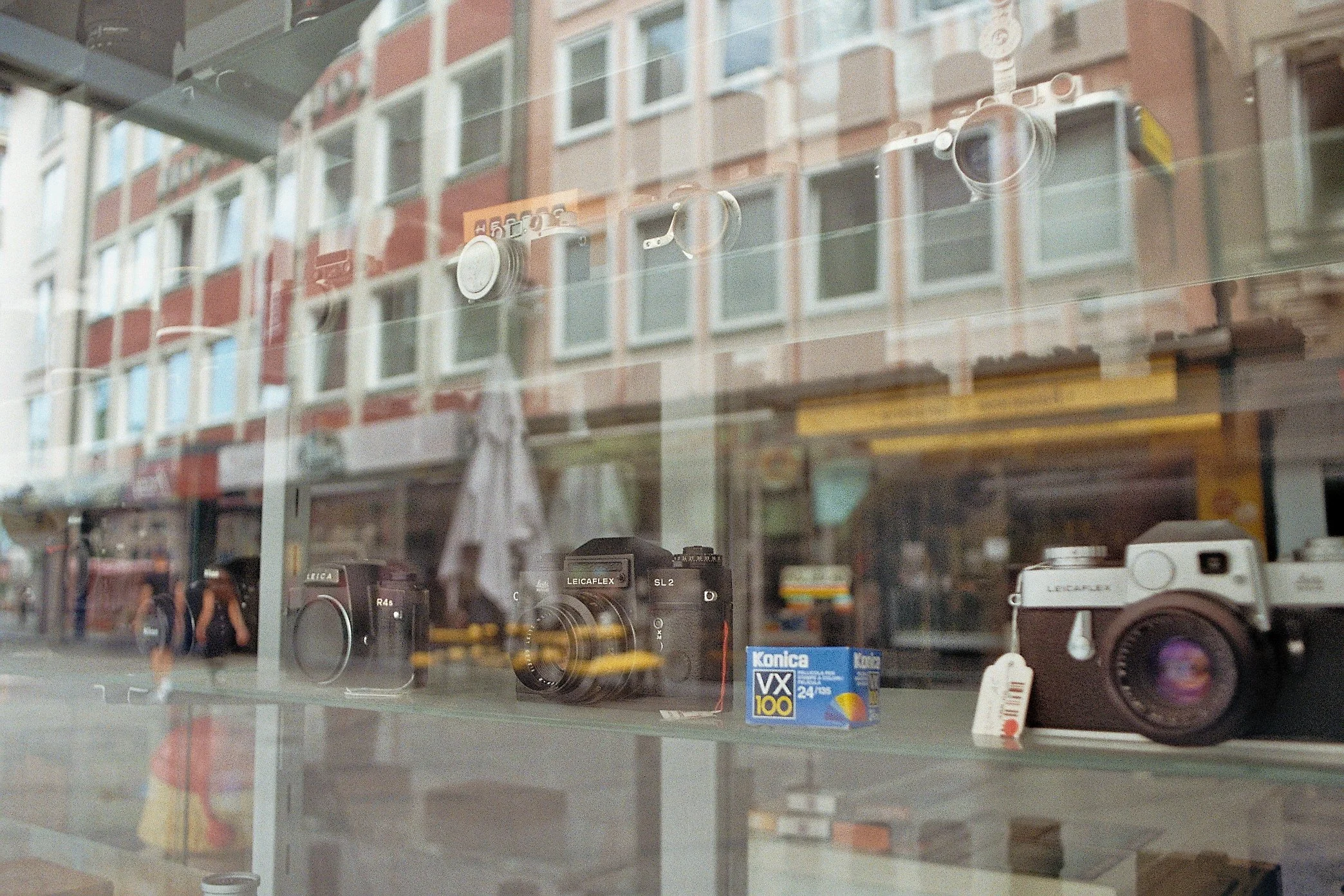 IMG_1475.JPG
