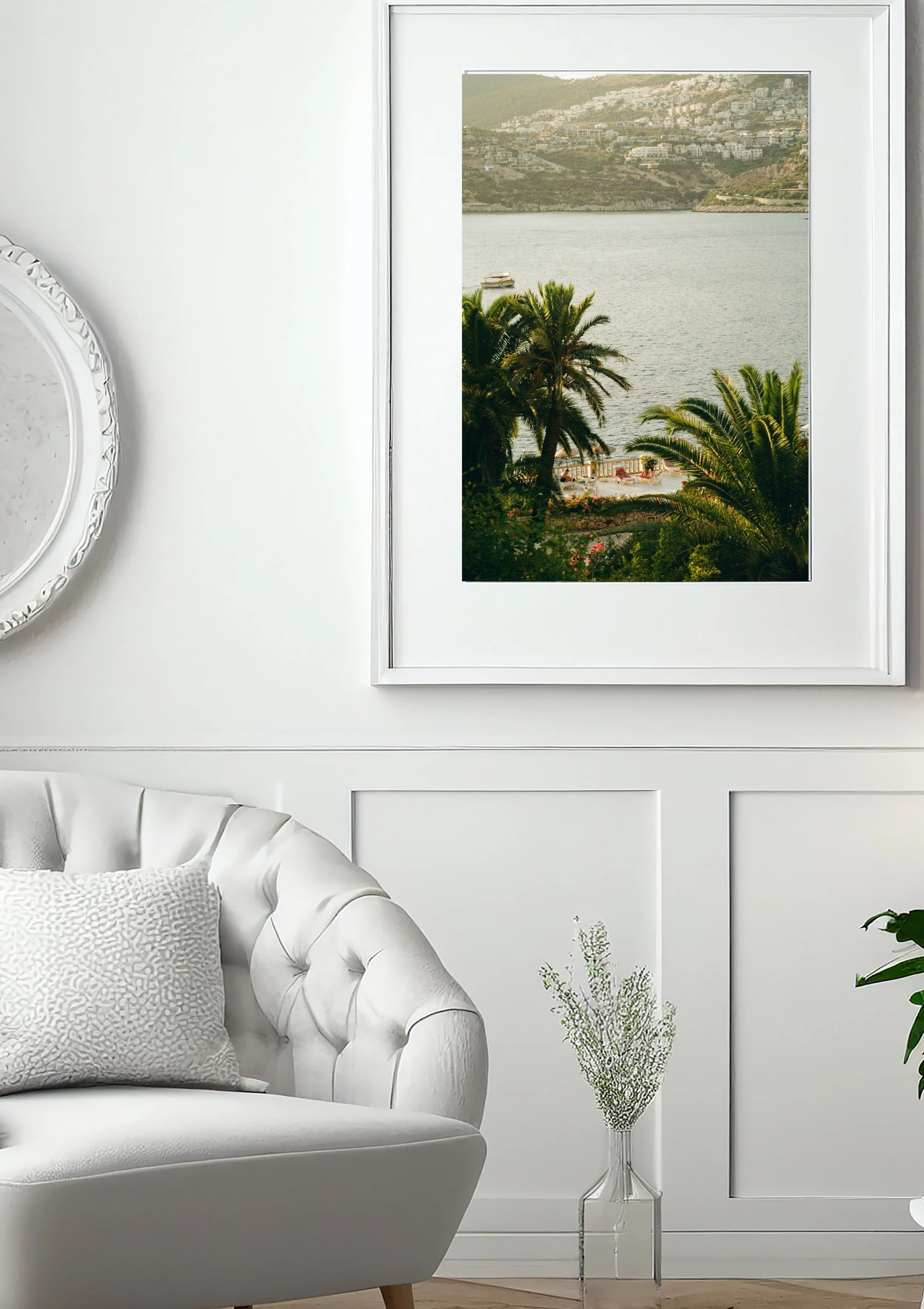 Kalkan Mockup.jpg