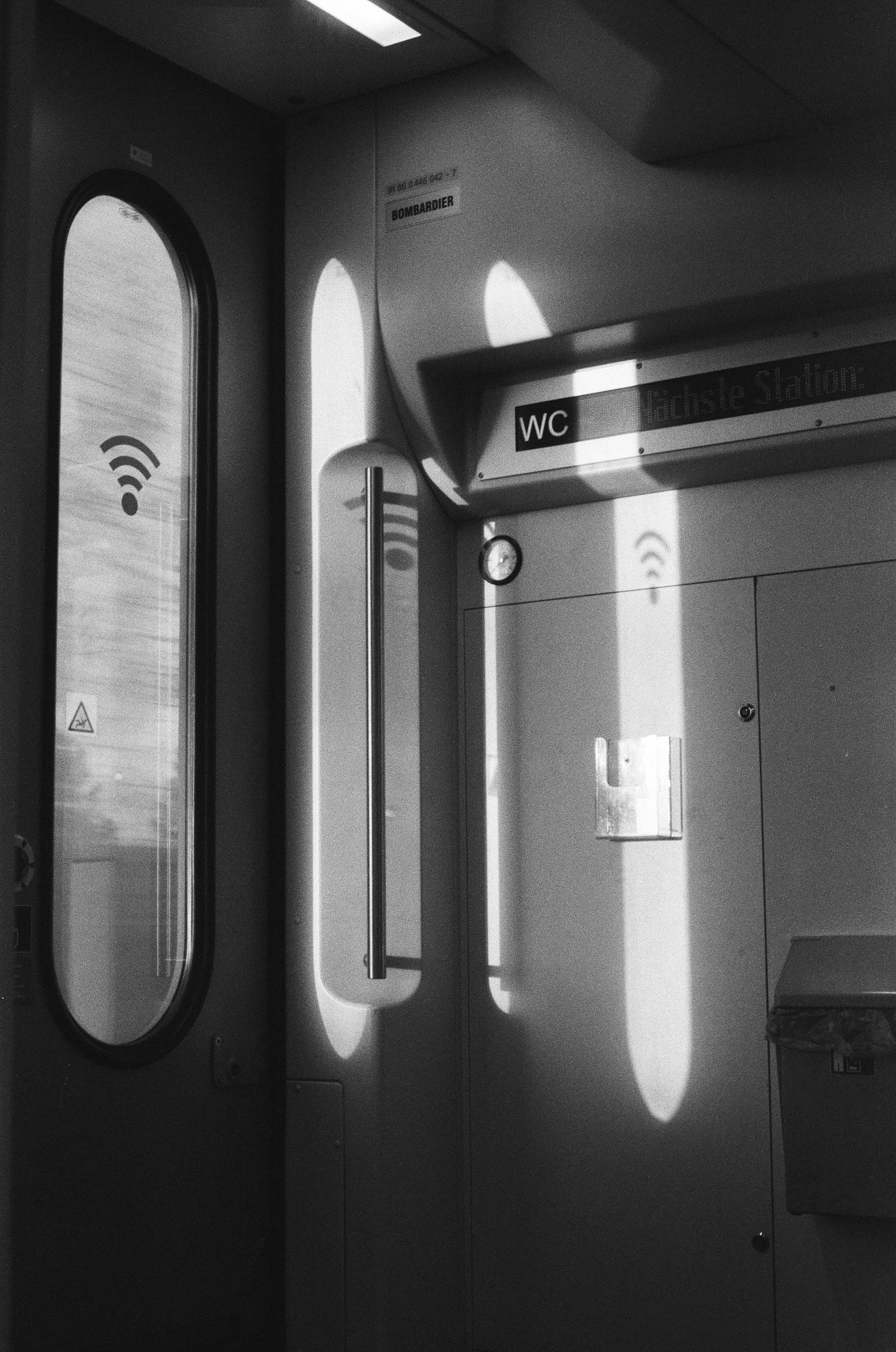 000424890017.jpg