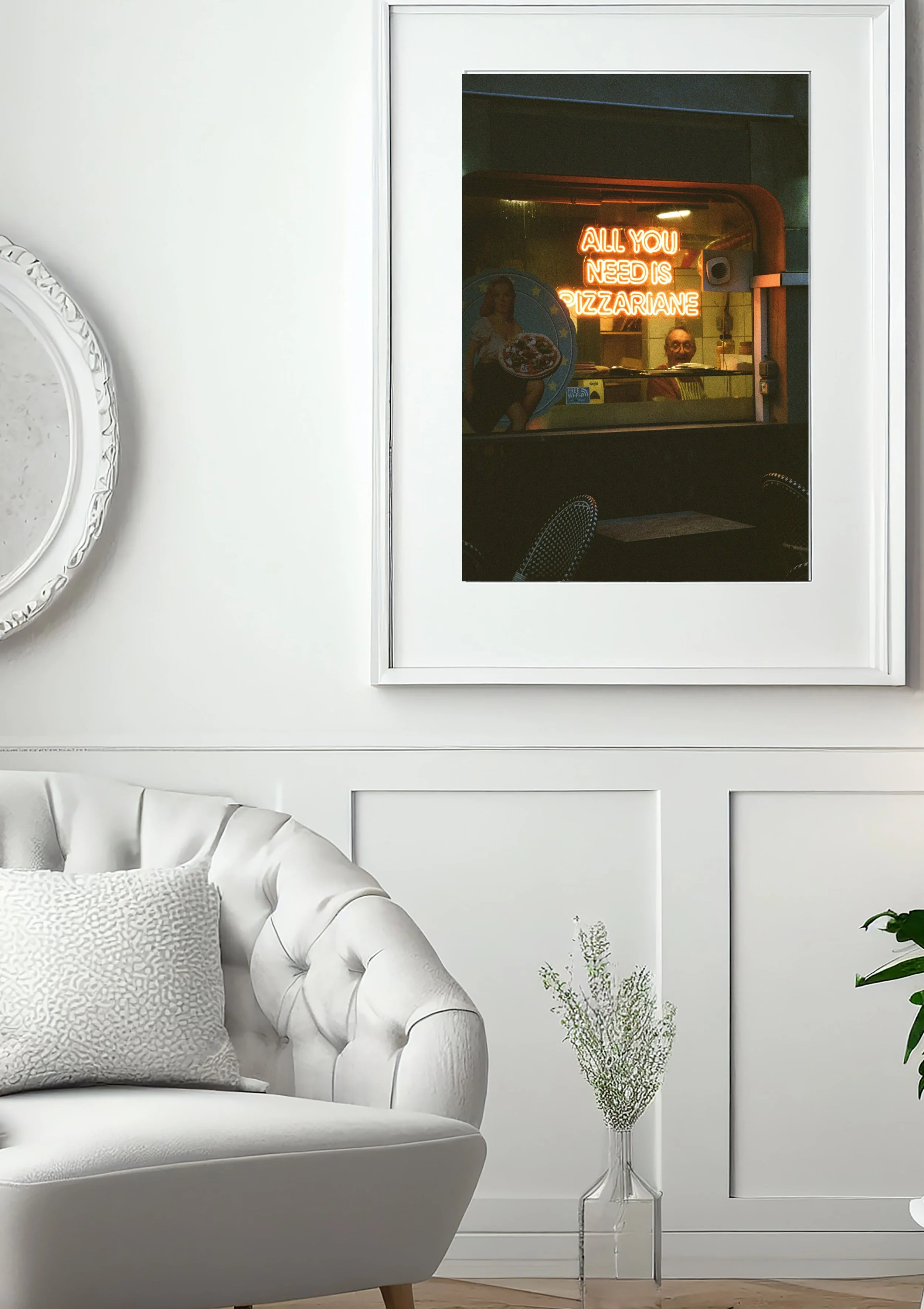 Pizzeria Mockup.jpg (Kopie)
