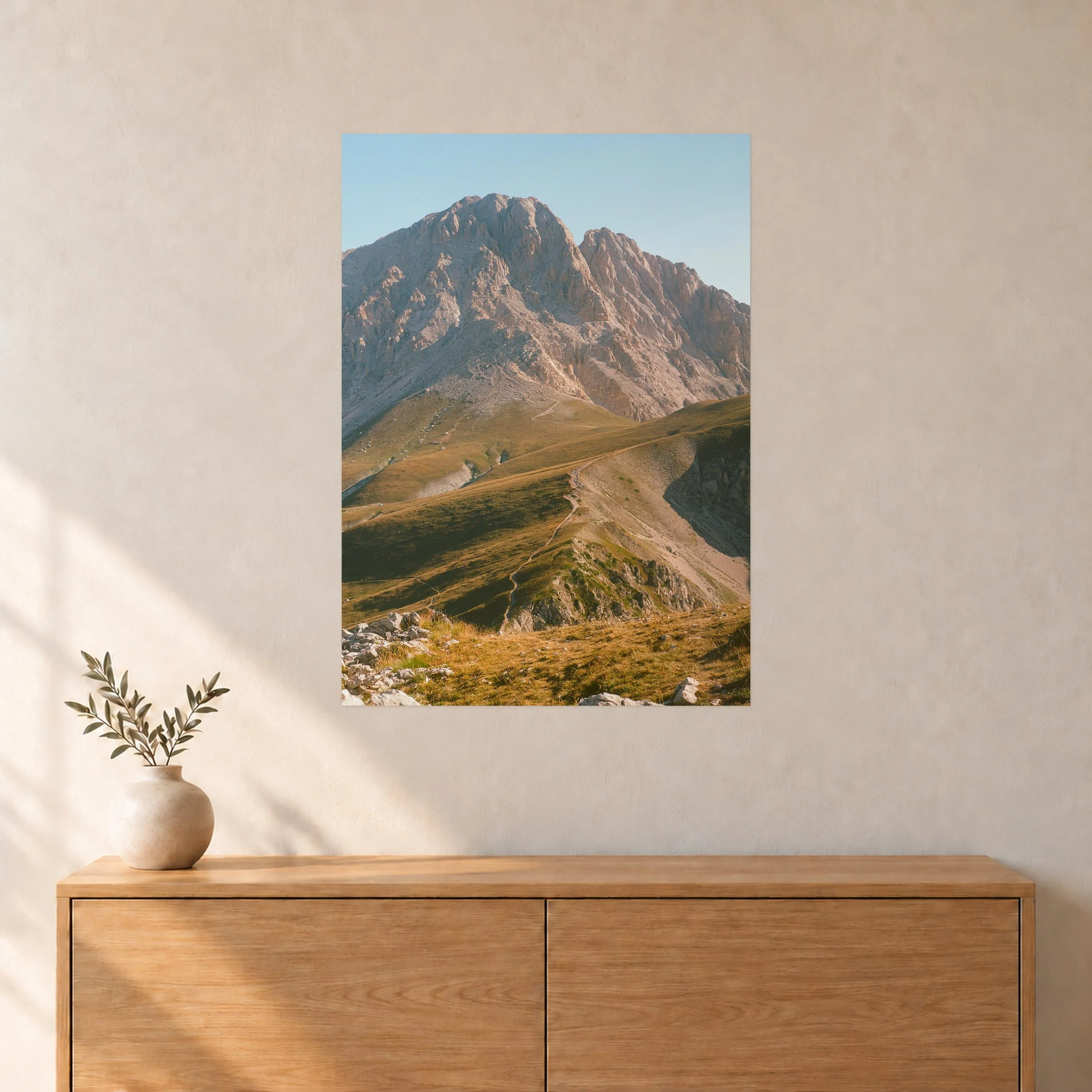 09_Gran_Sasso_Gross_50x70_Ohne_Rahmen.jpg