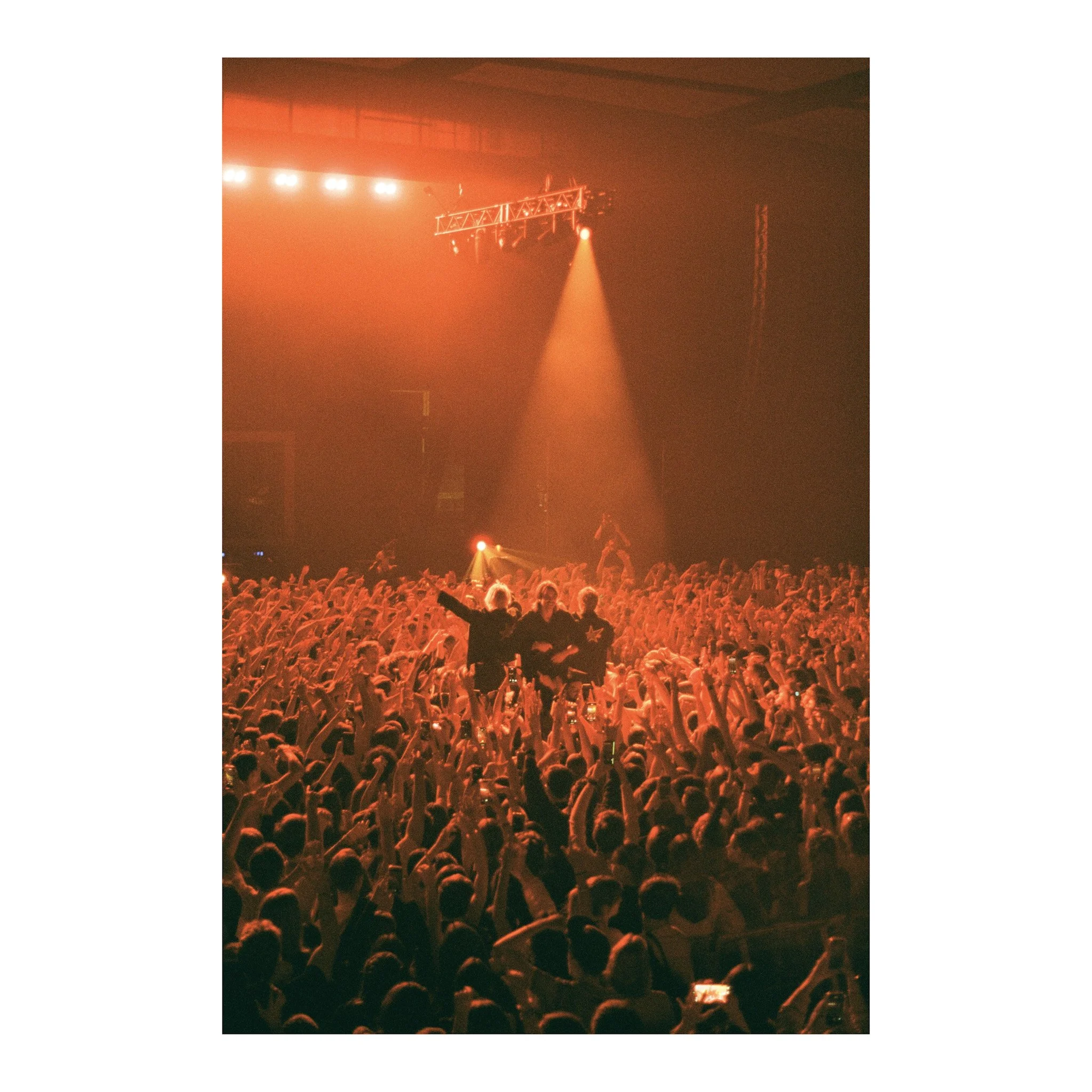 01099-Konzert