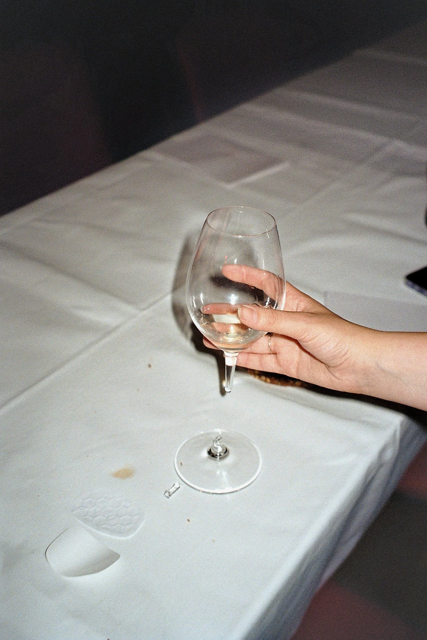 _Bild033_Neg.Nr.34.jpg