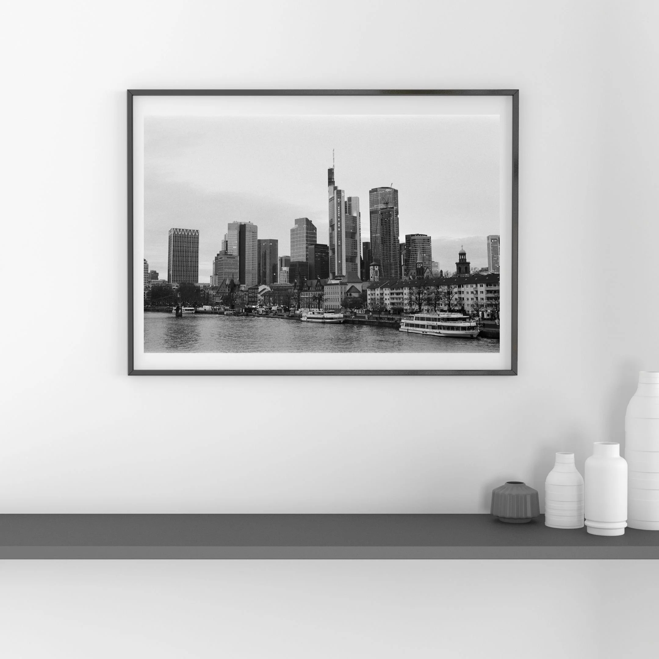 Skyline.jpg