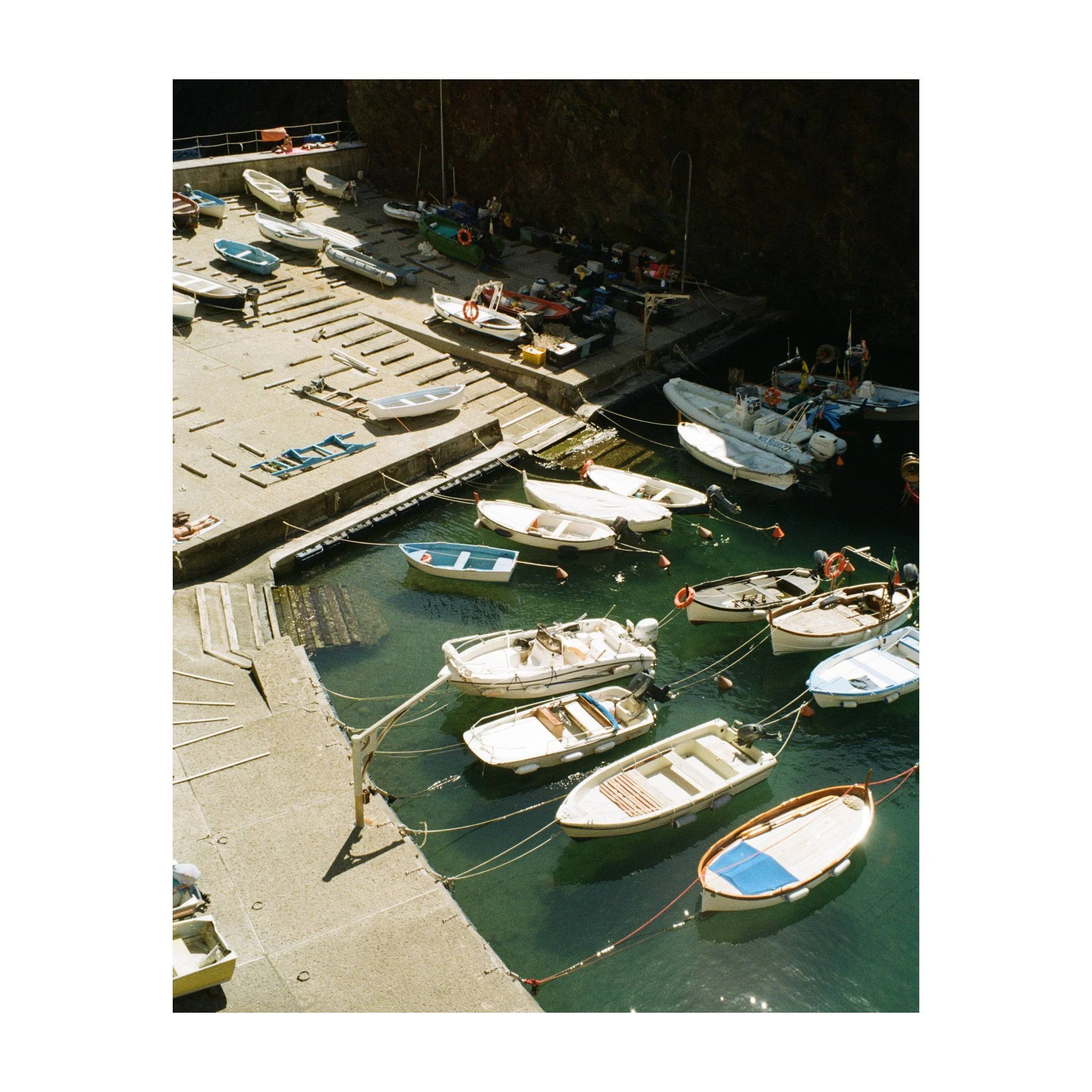 IMG_0667.JPEG