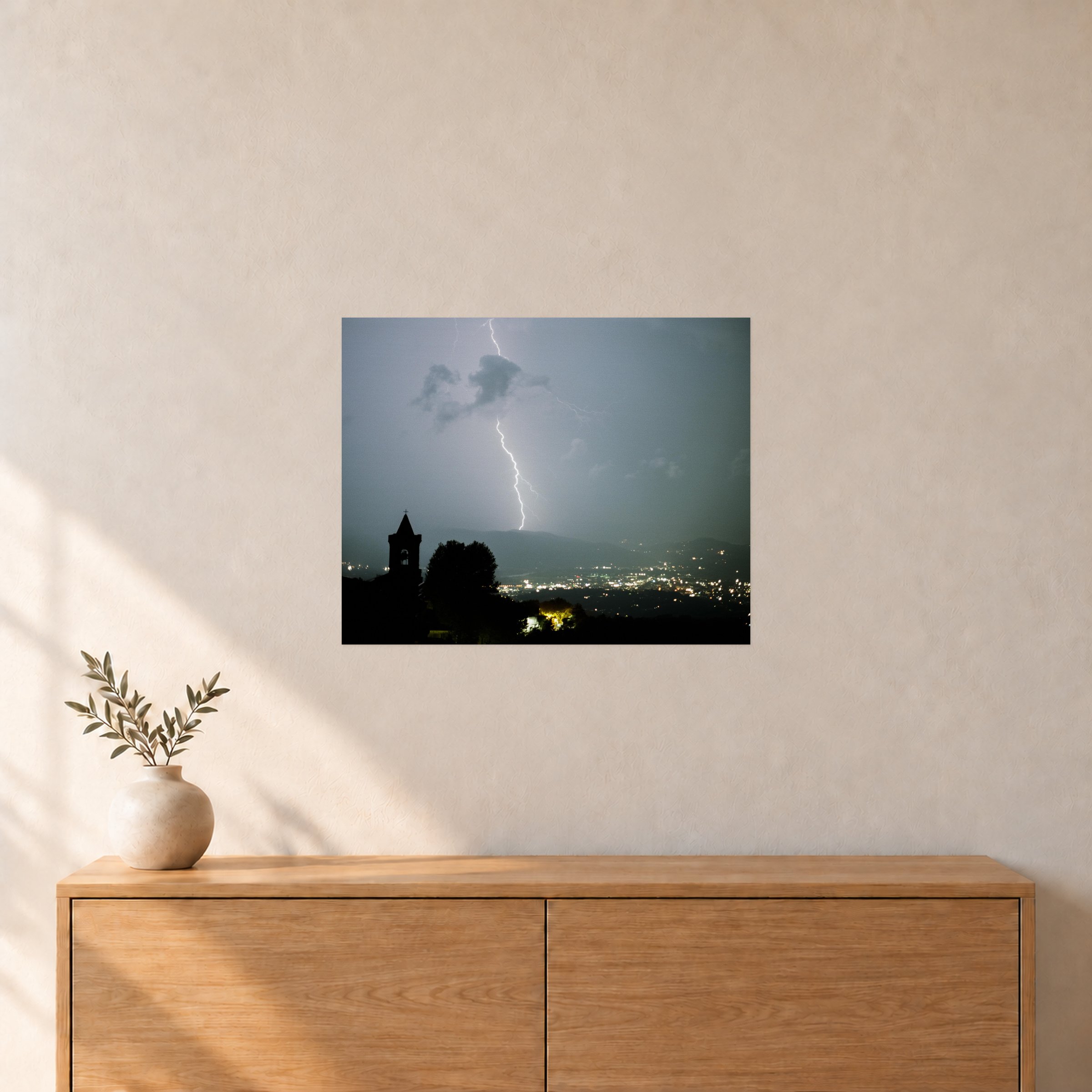 08_Gewitter_Italien_Ohne_Rahmen.jpg