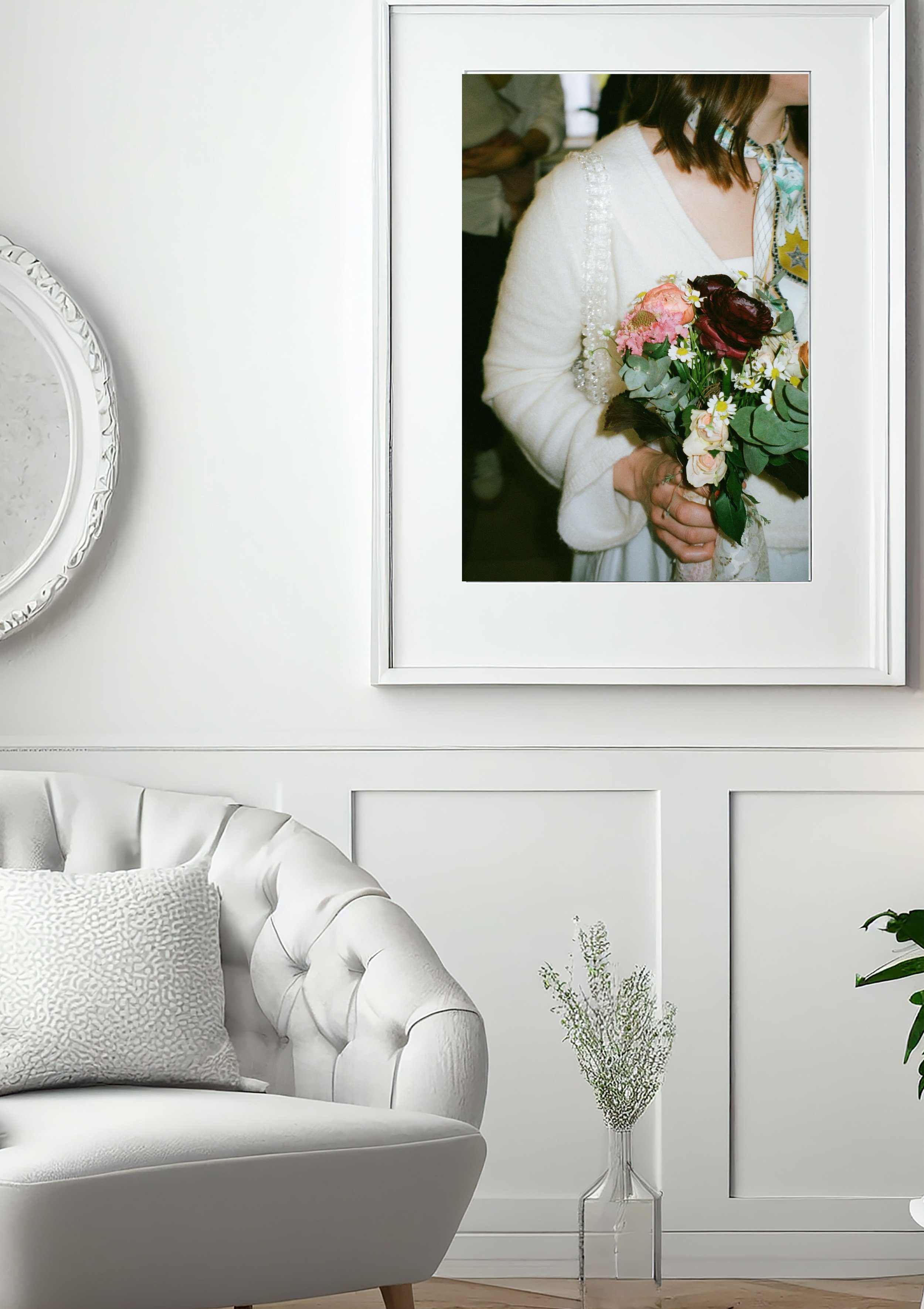 Hochzeit Mockup.jpg