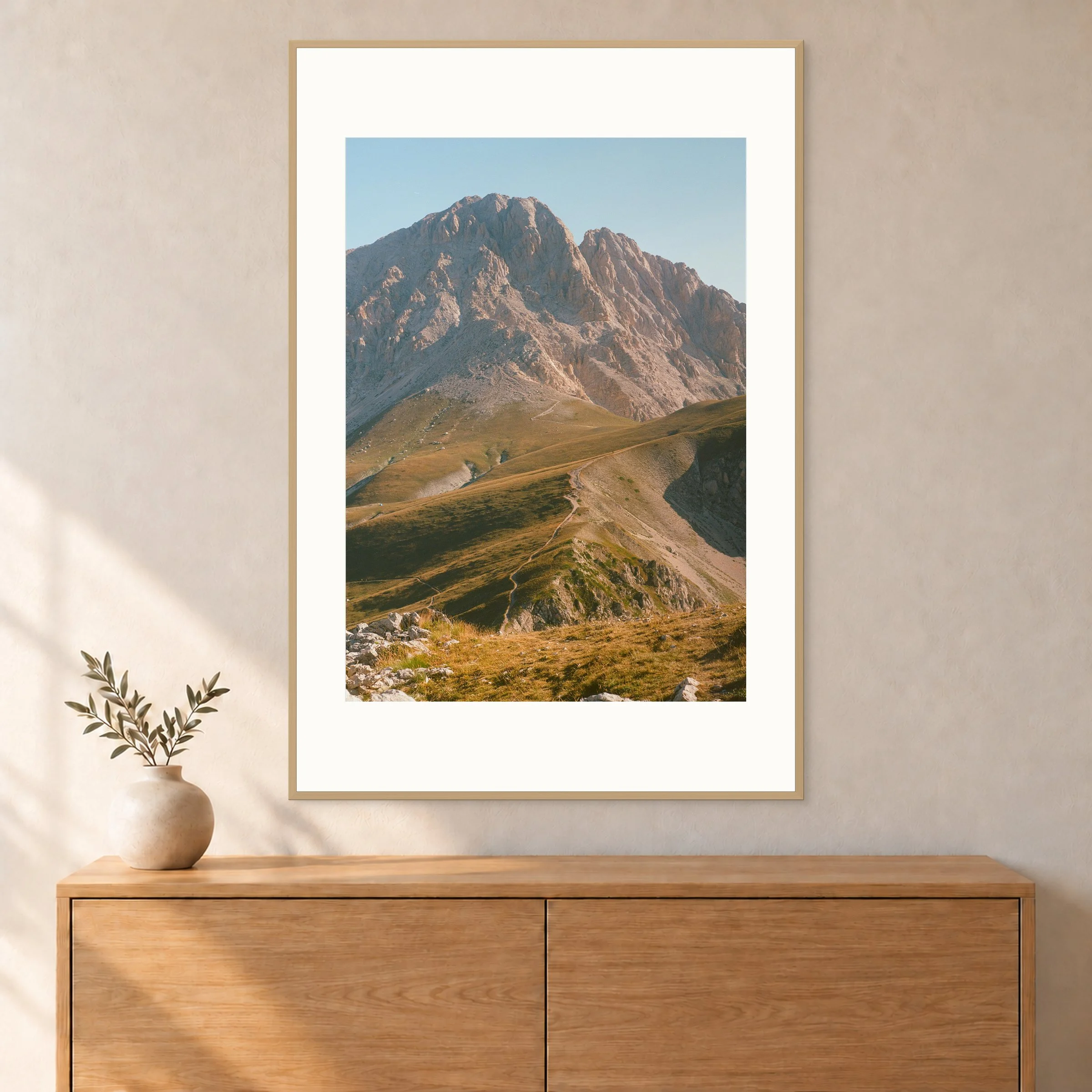 09_Gran_Sasso_Gross_50x70_RODALM_Eiche.jpg