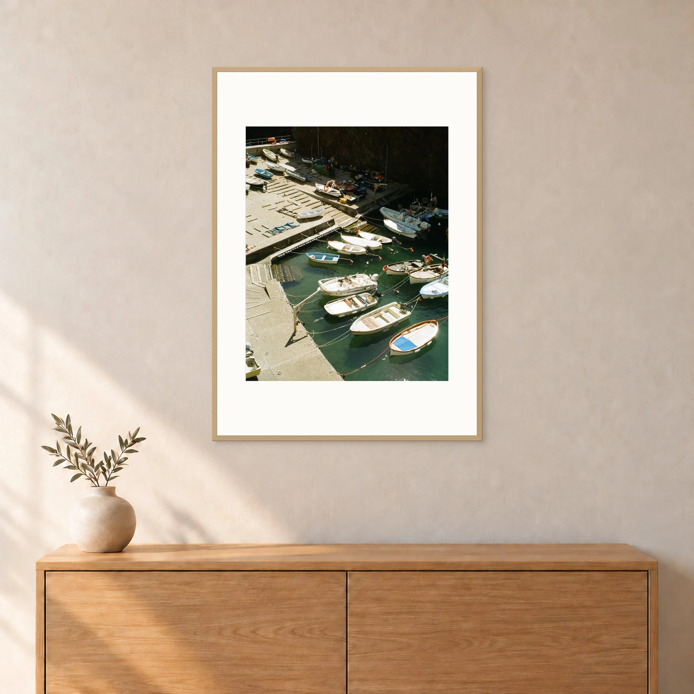 07_Boote_Hafen_RODALM_Eiche.jpg