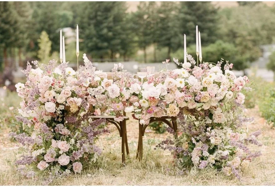 Wedding Ceremony Package