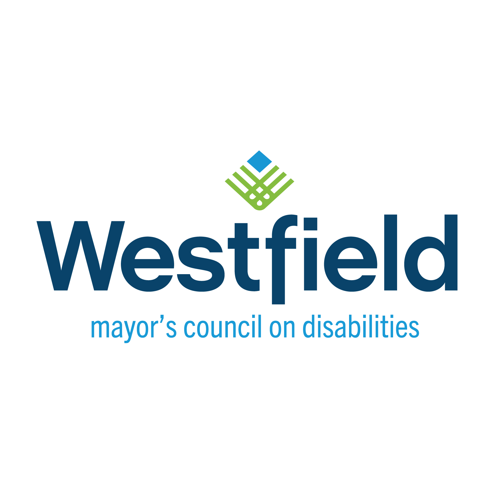 Westfield Mayor’s Council on Disabilities