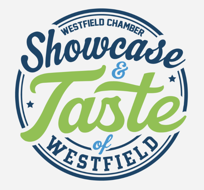 Westfield Showcase and Taste - WFN Booth