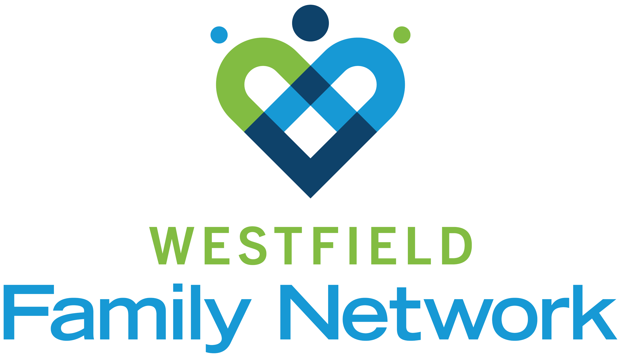 Indiana Consortium of Family Networks quarterly summit