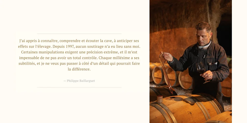 Philippe .jpg