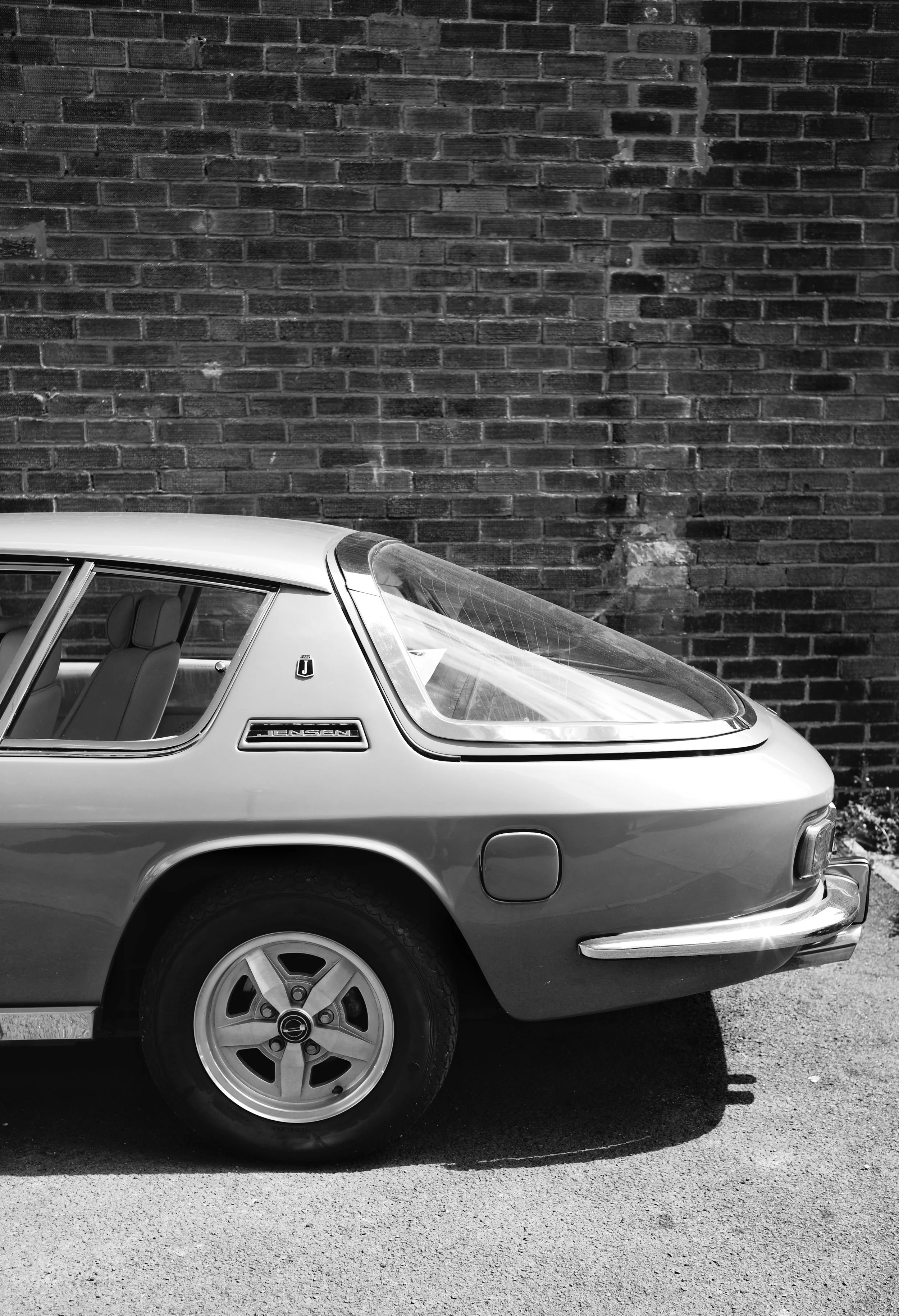 Neli Silk:Automotive