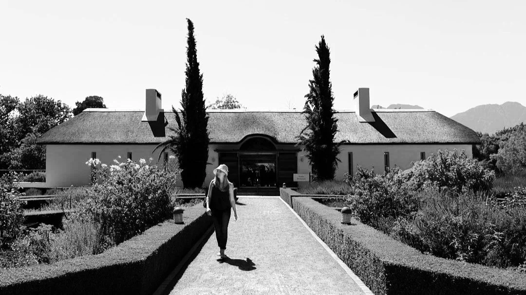 To Break it or Not To Break it?