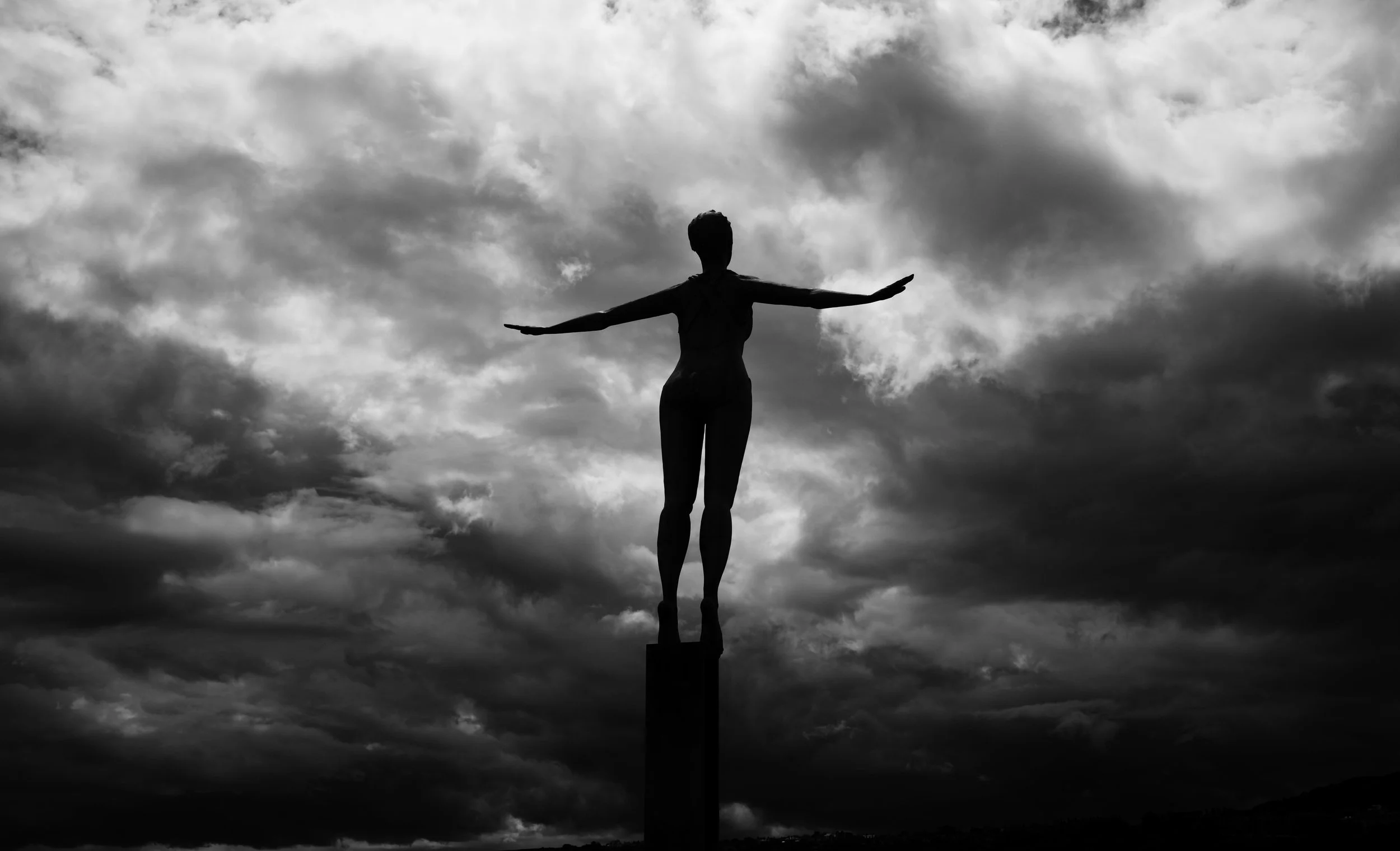 Neil Silk:Travel