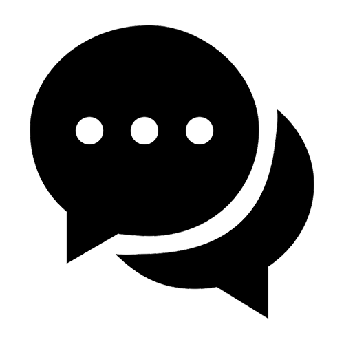 General Discussion   ➚