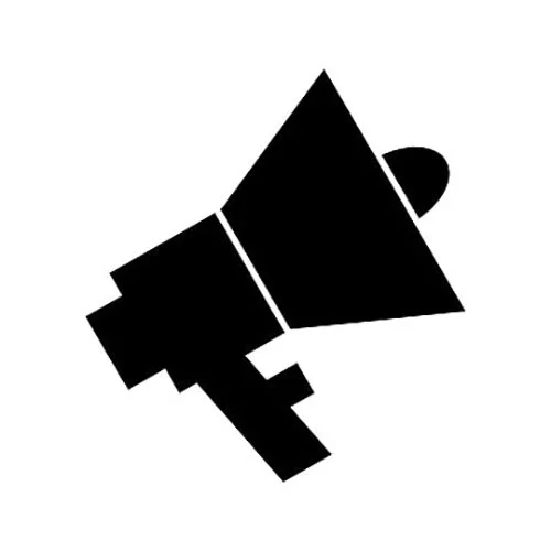 Announcements     ➚