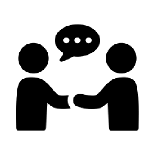 Member Introductions     ➚