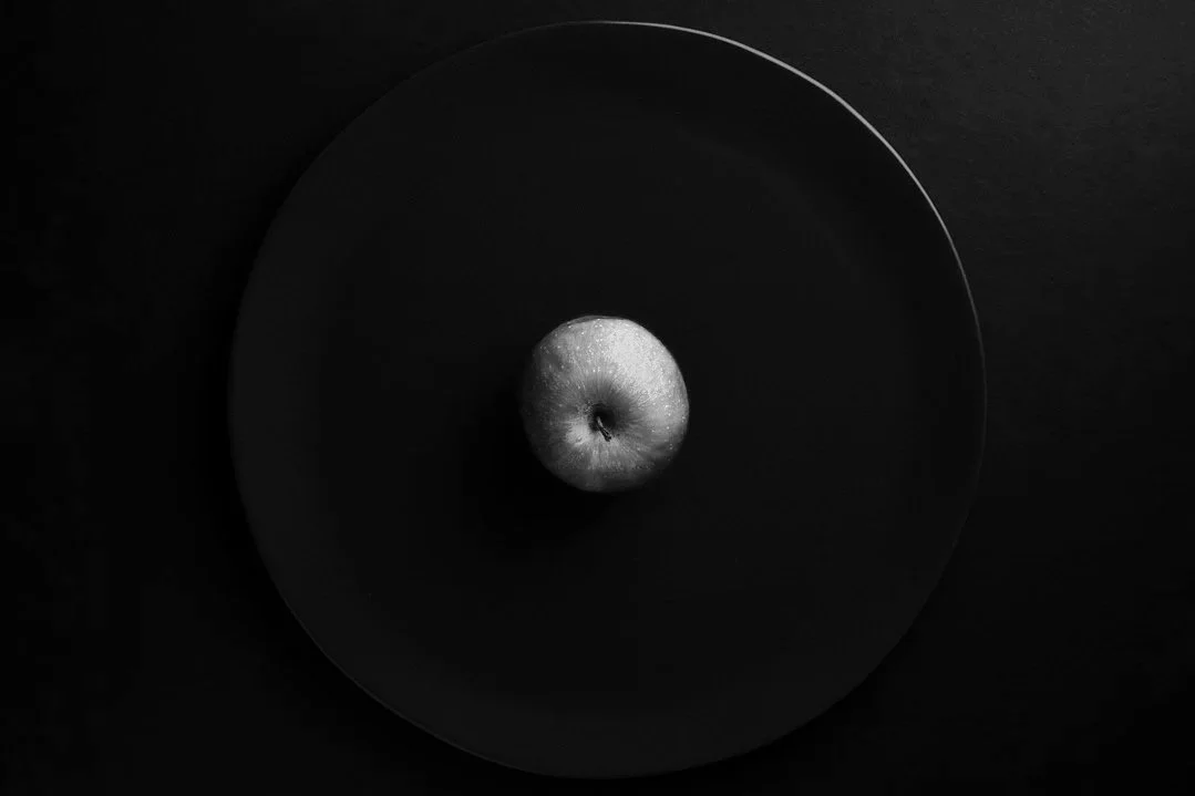 Still Life Is the Secret Training Ground for Better Monochrome Photography