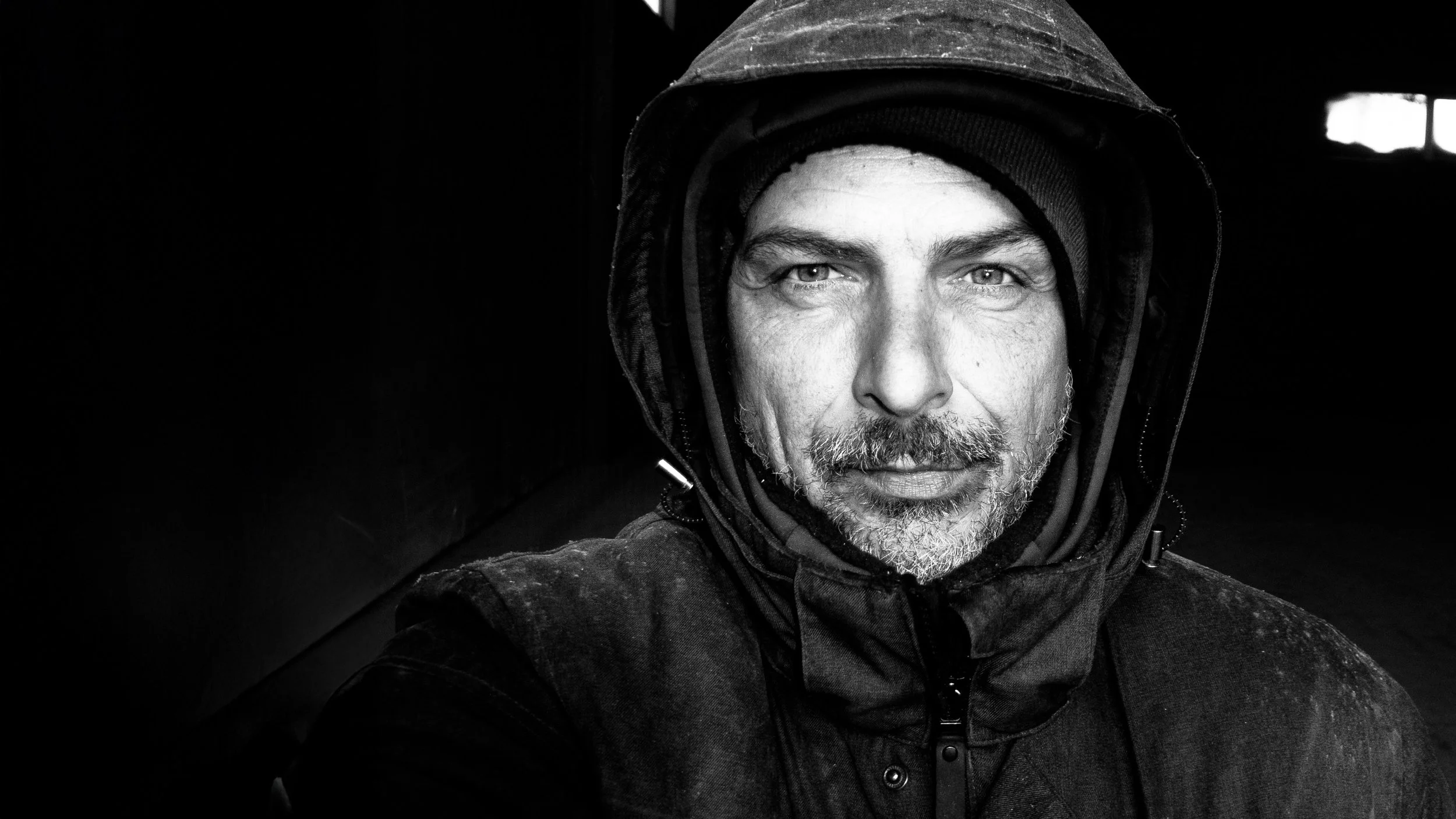 Photographer Spotlight: Marko Brajkovic