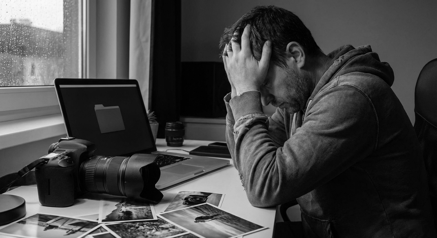 Why a "Zero Day" is Still a Win