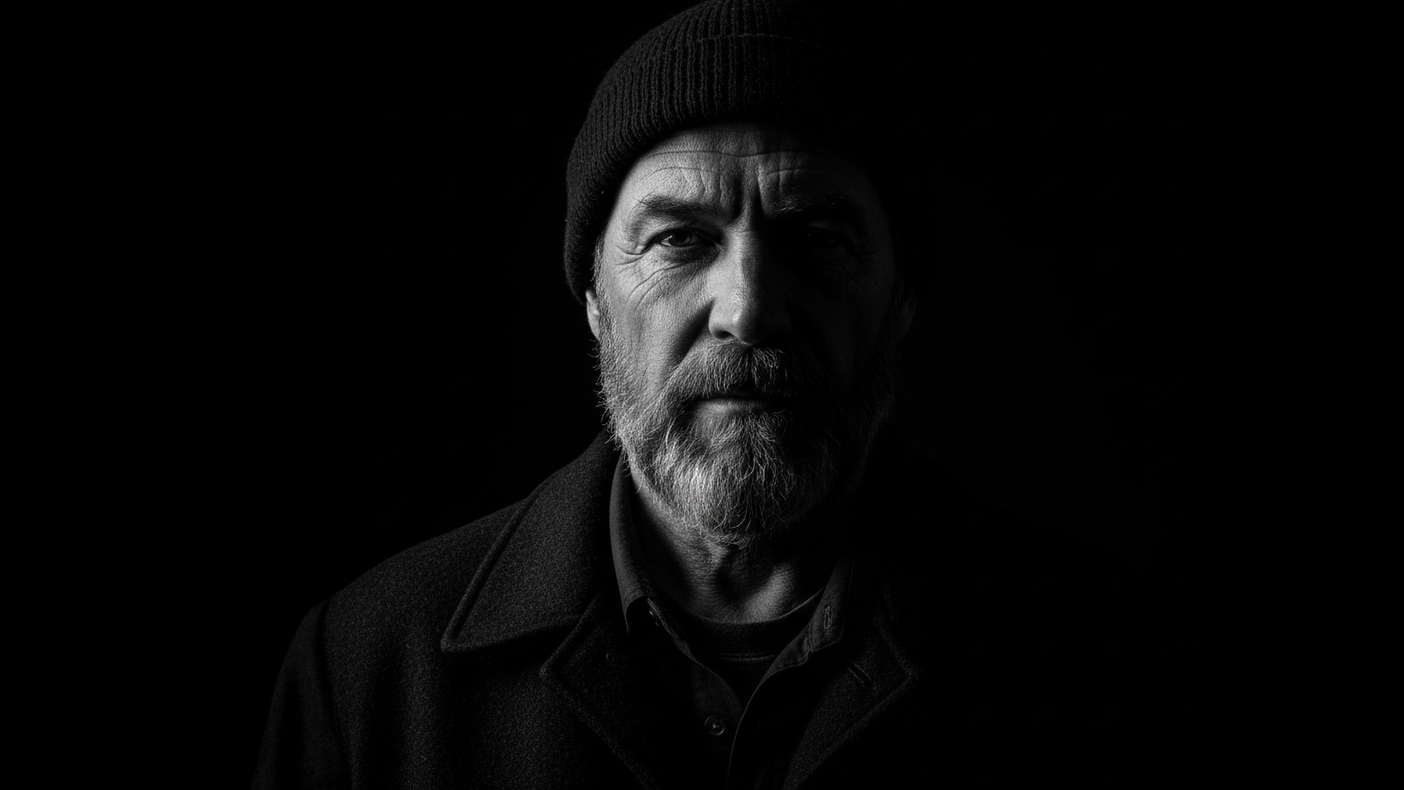 Chiaroscuro: The Art of Sculpting with Shadows