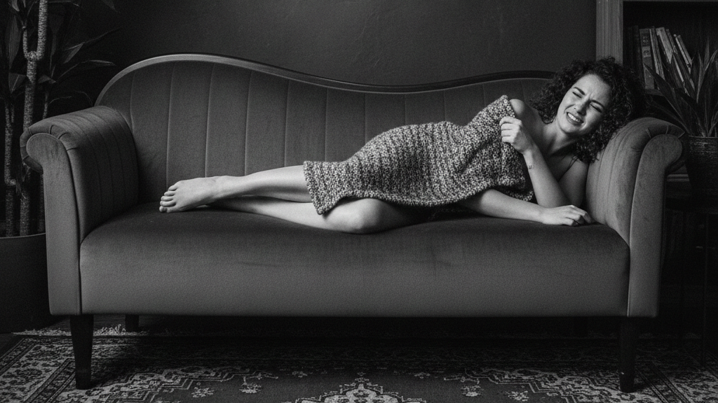 Understanding Hyperfocal Distance