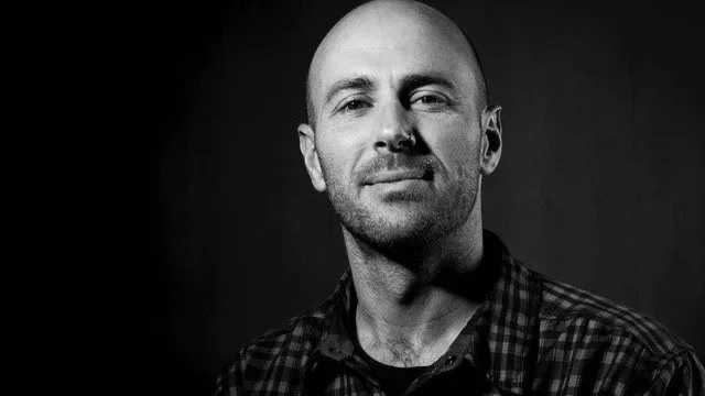 Photographer Spotlight: Heath Holden