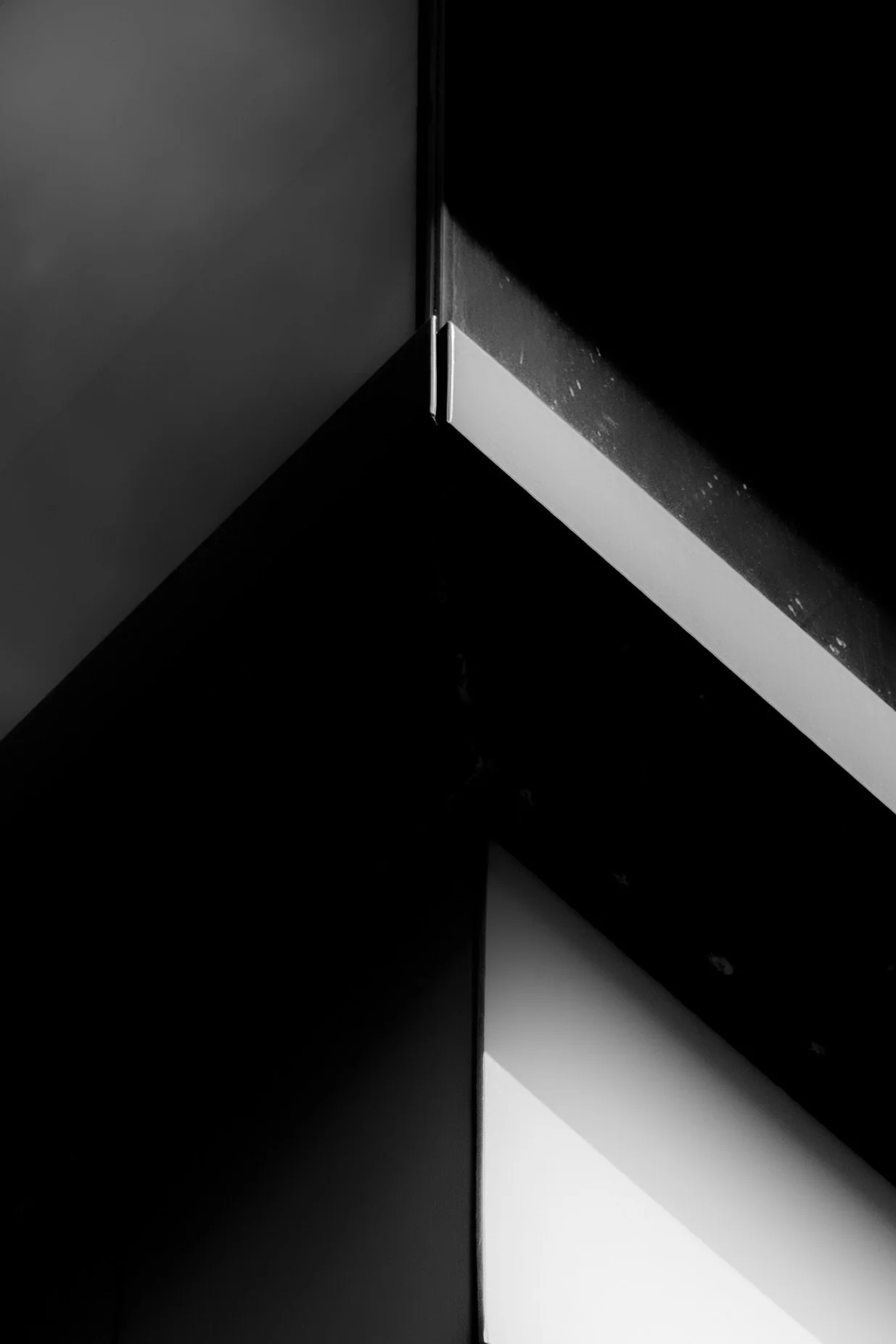 219215C7-5965-459A-9750-68056127AC61.jpg