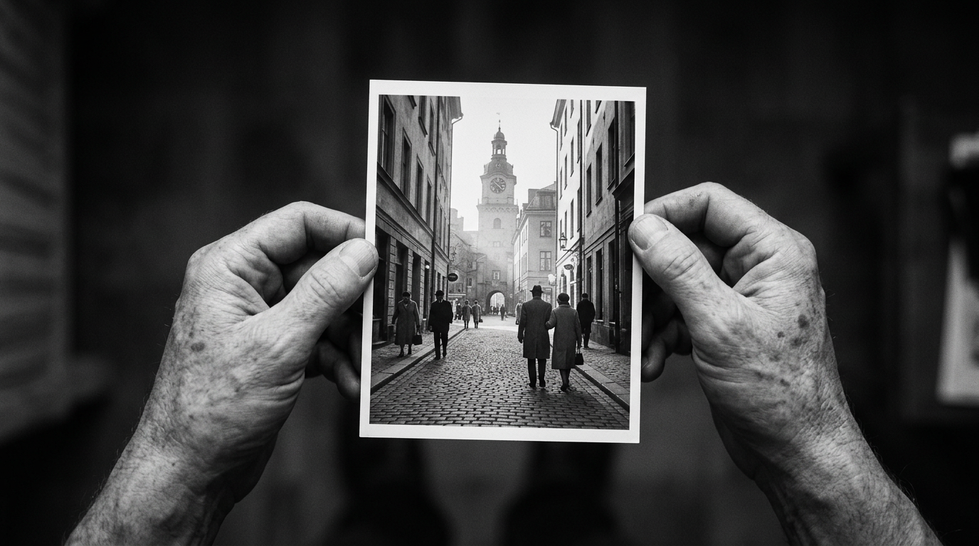 You Are Already an Artist, Own It!