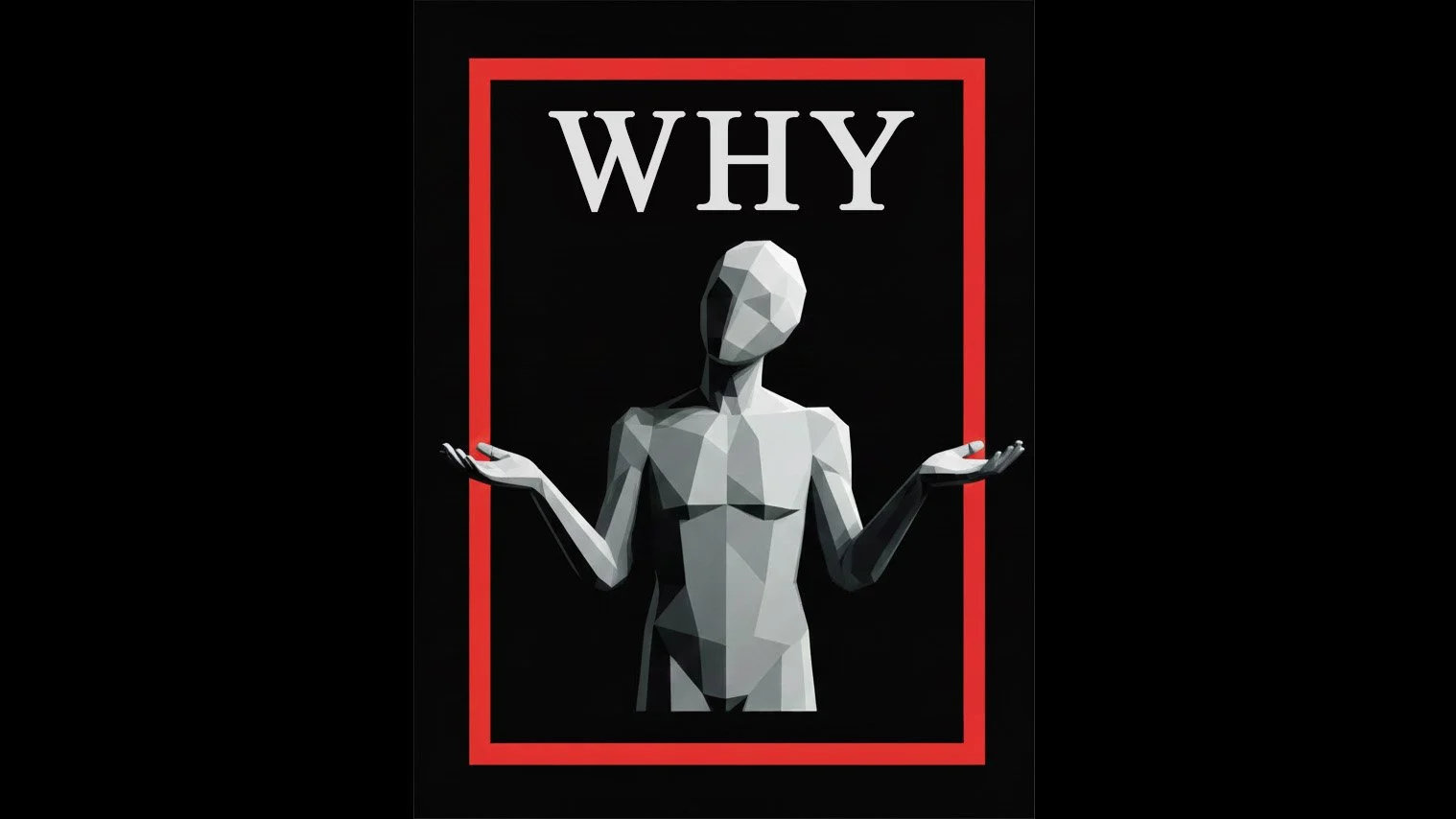 Time Magazines top 100 photos of 2025 How many are Monochrome?