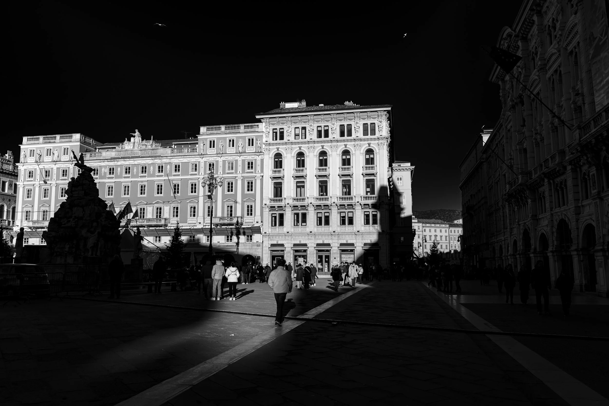 R0000551.jpg