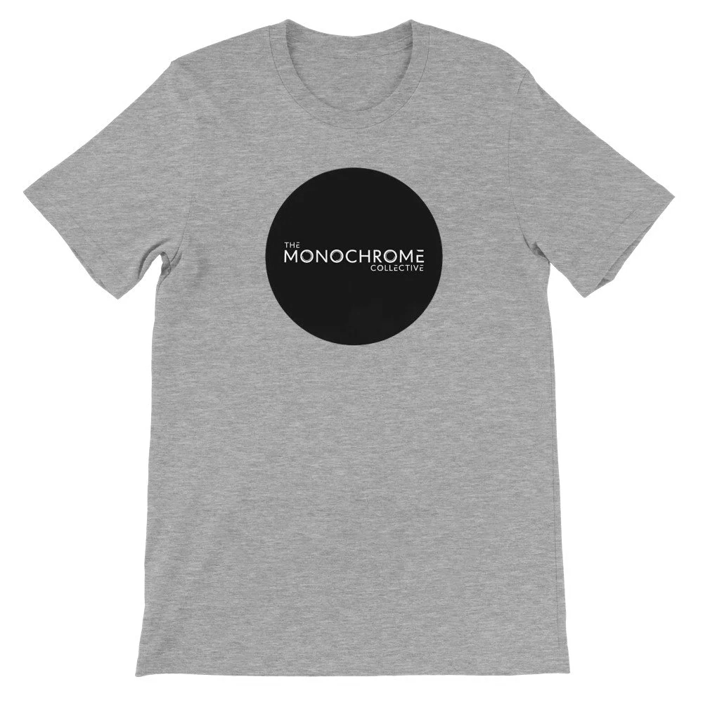 tmp-2637-BV4gRuCMWM3X