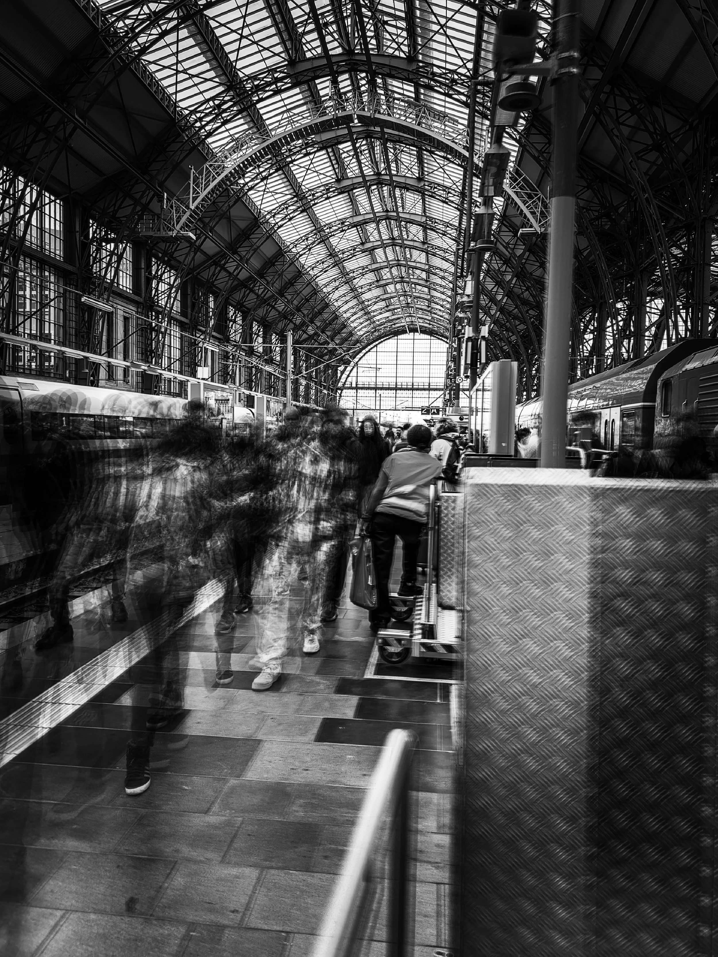 Credit: Matthias Lubig