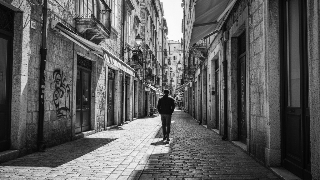 Breaking the Midday Myth