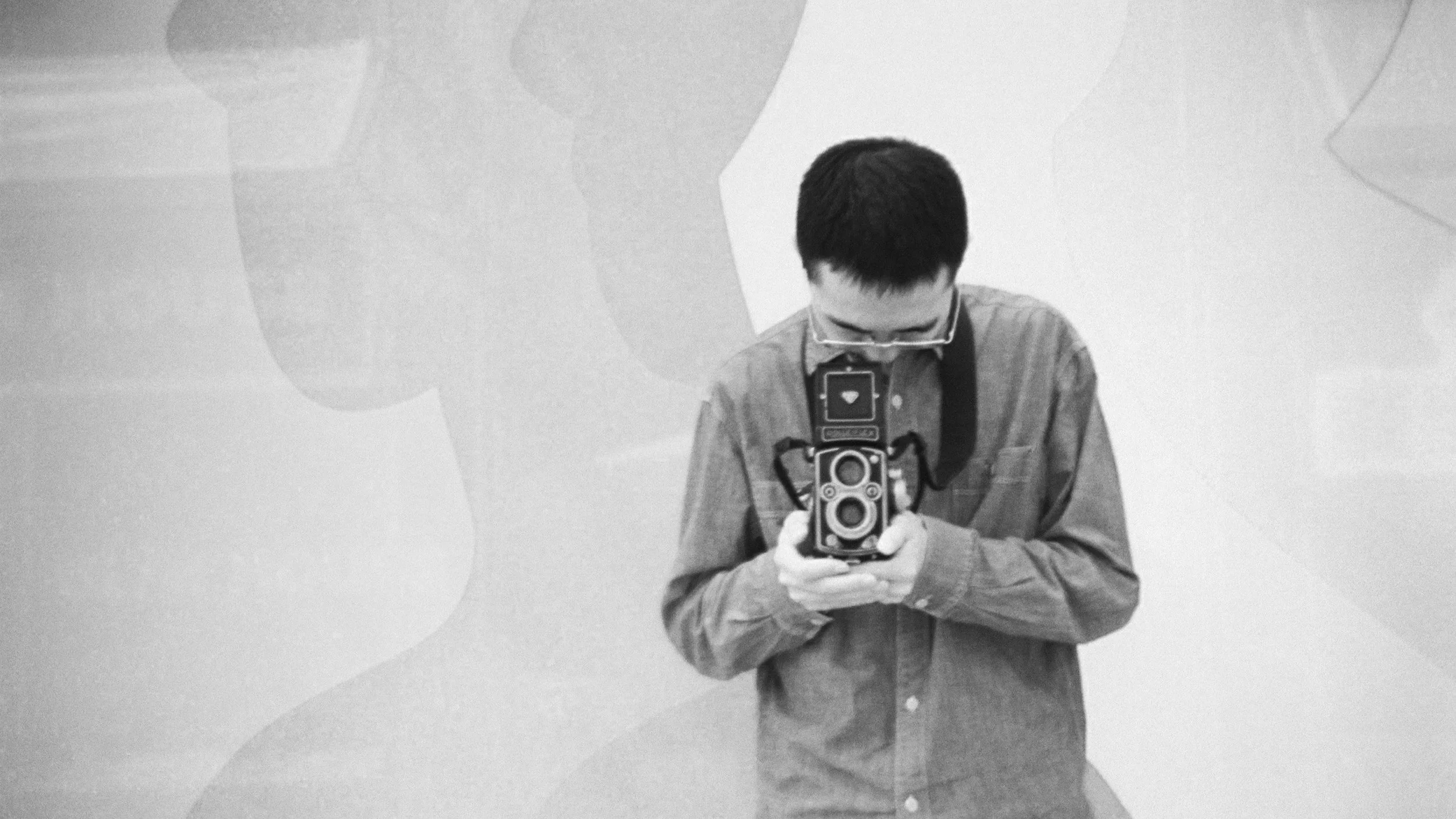 Does the Camera See What You See?