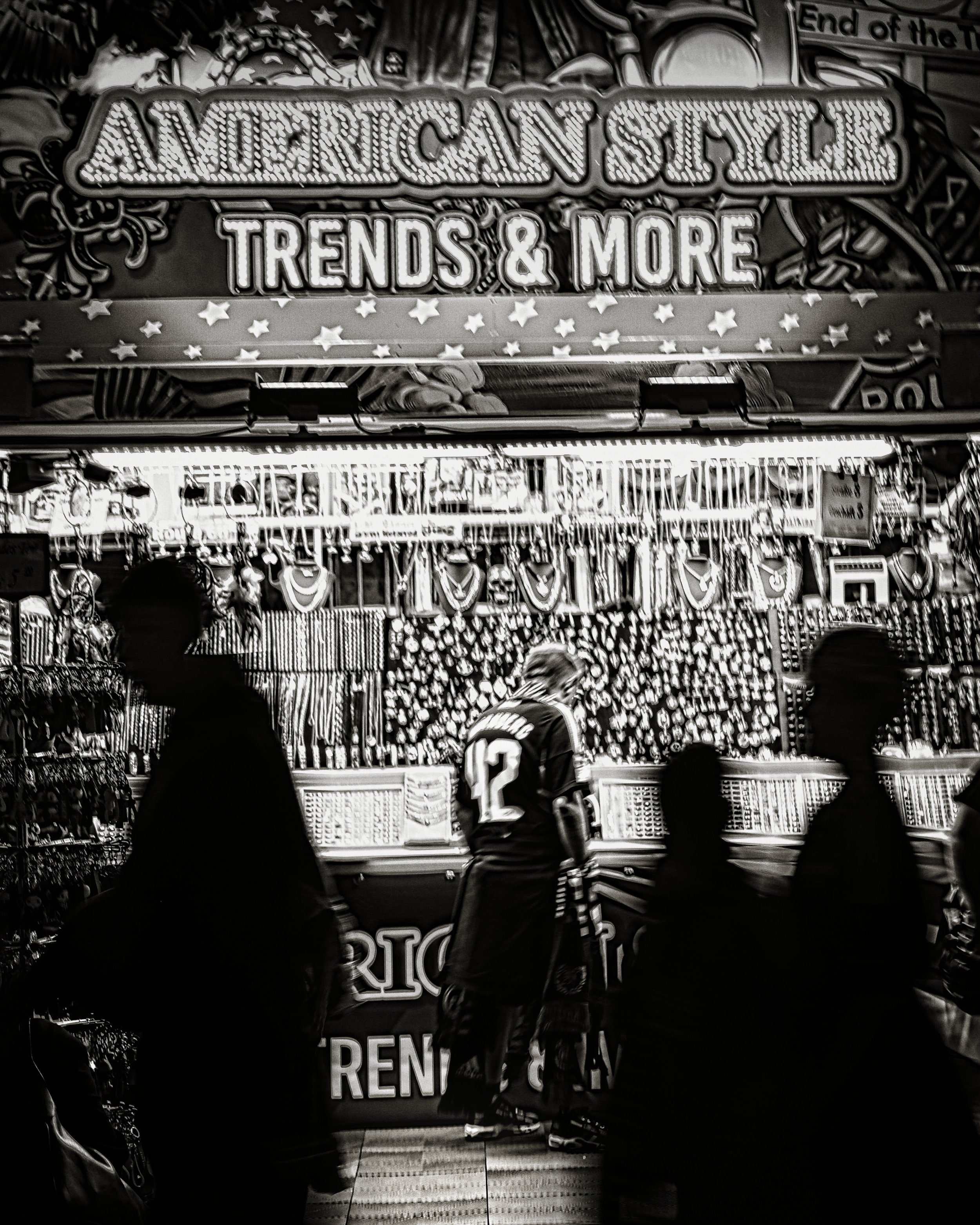 Credit: Mihai Müller
  View Portfolio 