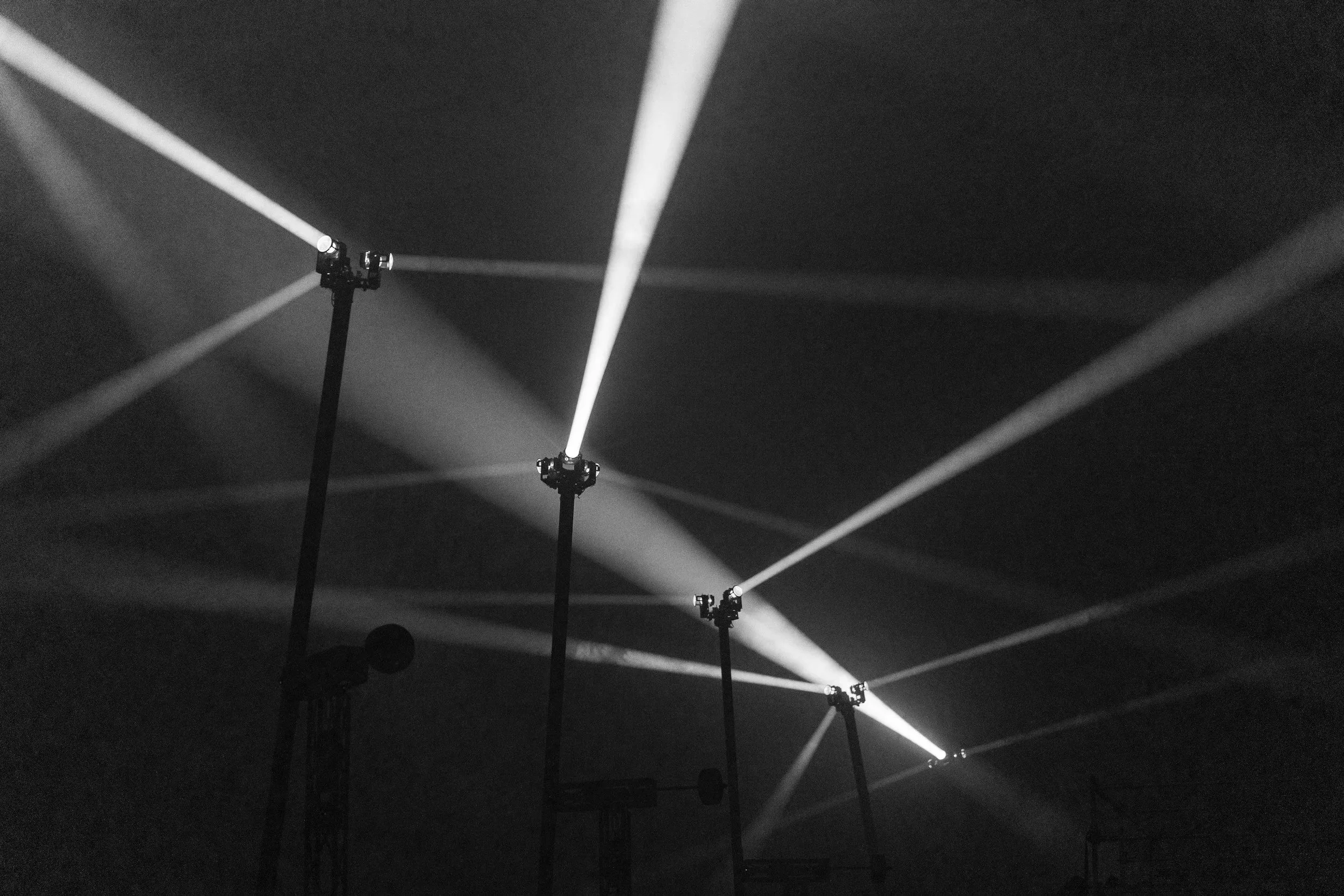 LEARN THE LANGUAGE OF PHOTOGRAPHY: THE SECRETS BEHIND THE CRAFT PART 3