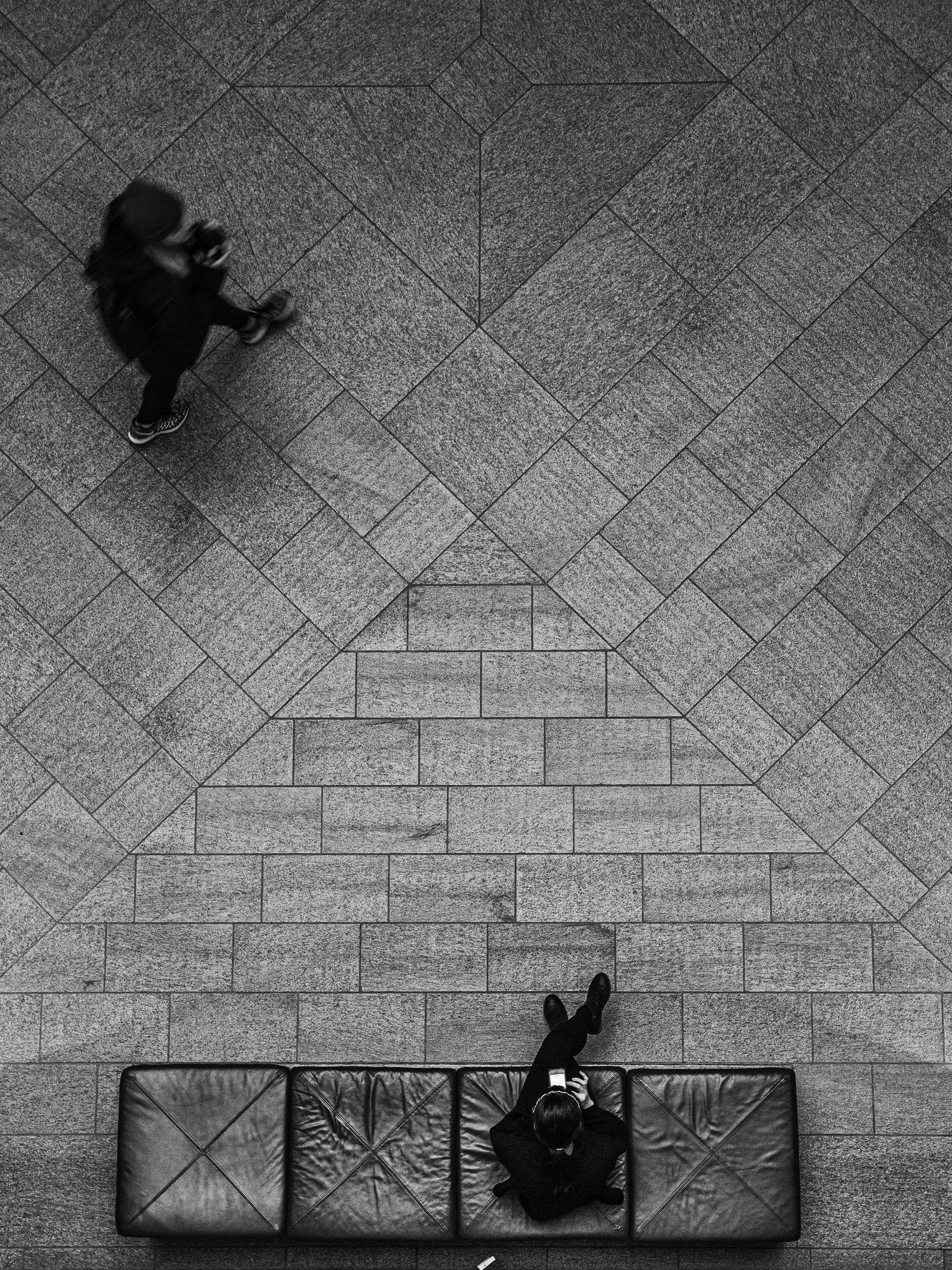 4P6A5294-BW-2250.jpg
