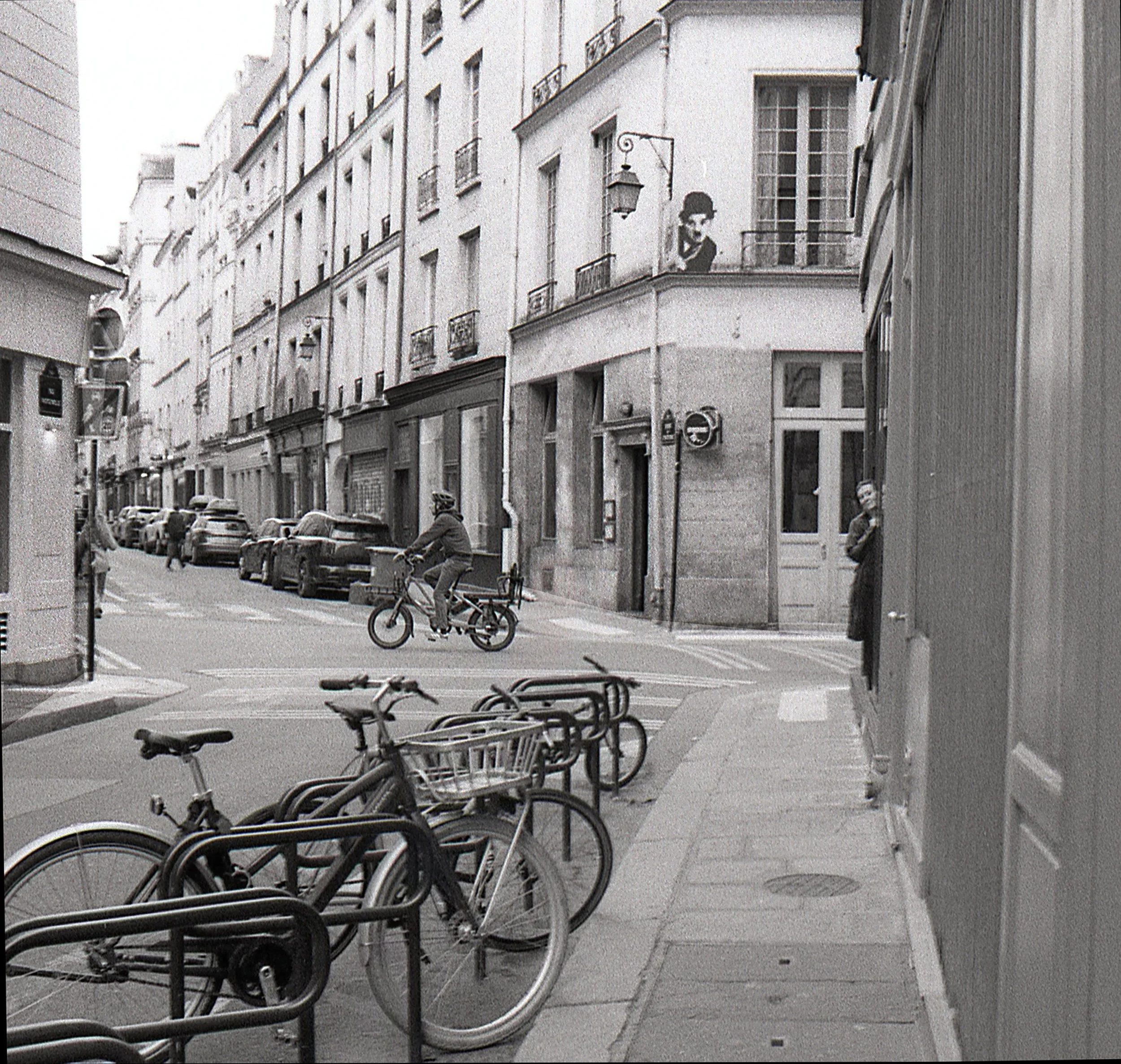 Credit: Lindsay Brice