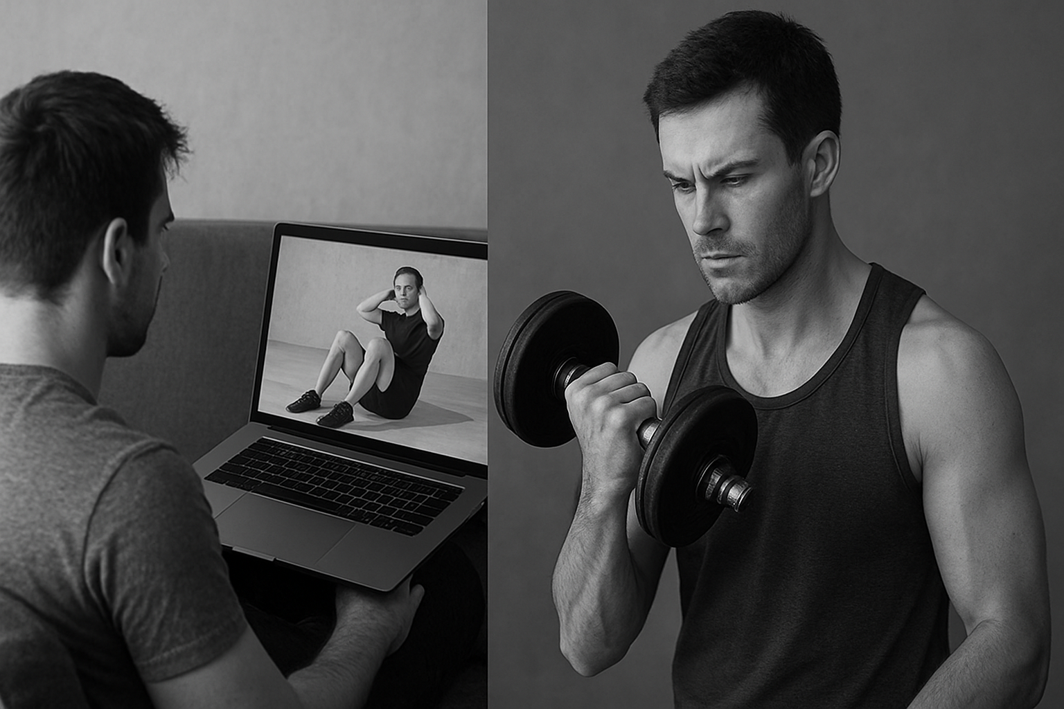 Do You Consume More Than You Create?