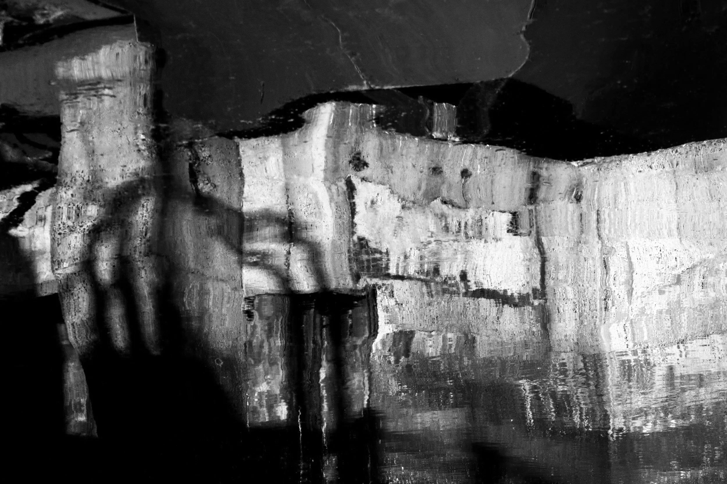 What if there is no subject?