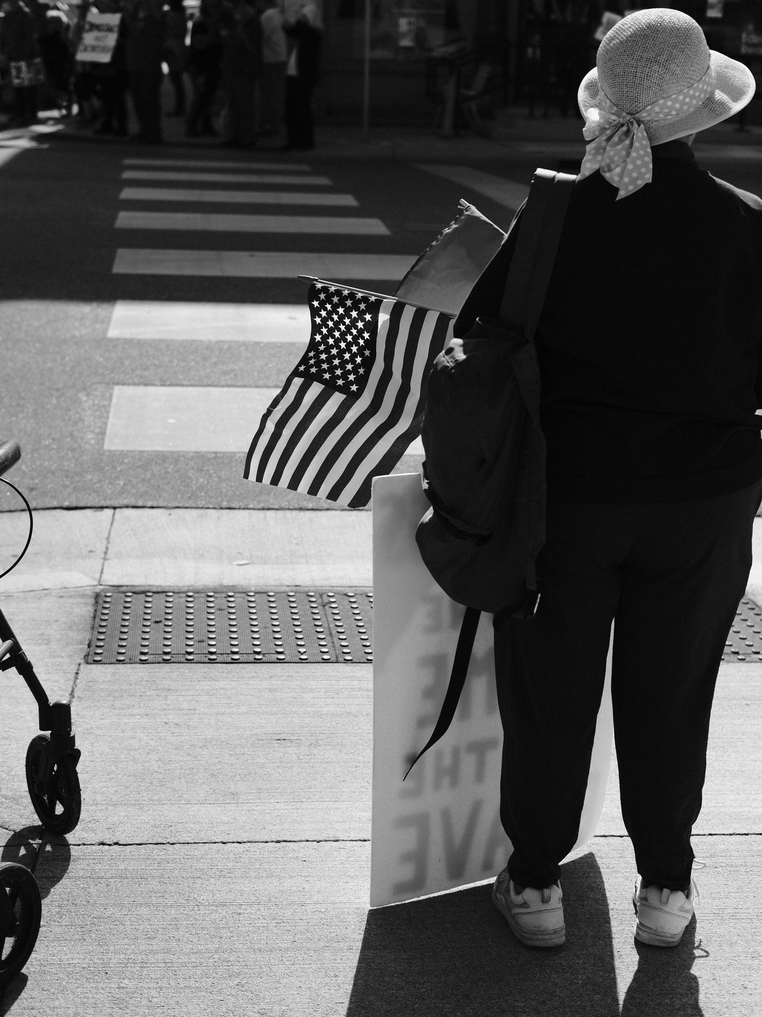 Credit: Evan Schwanke
  View Portfolio 